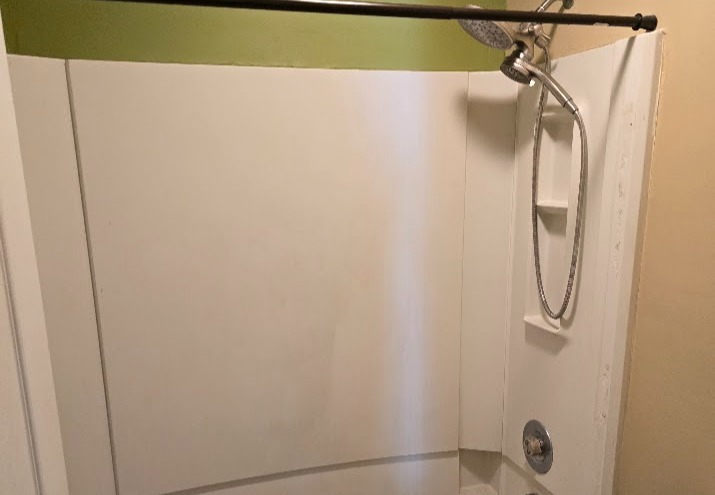 4508 Sharon Chase Dr Unit #H, Charlotte, North Carolina 28215 Additional Image #6