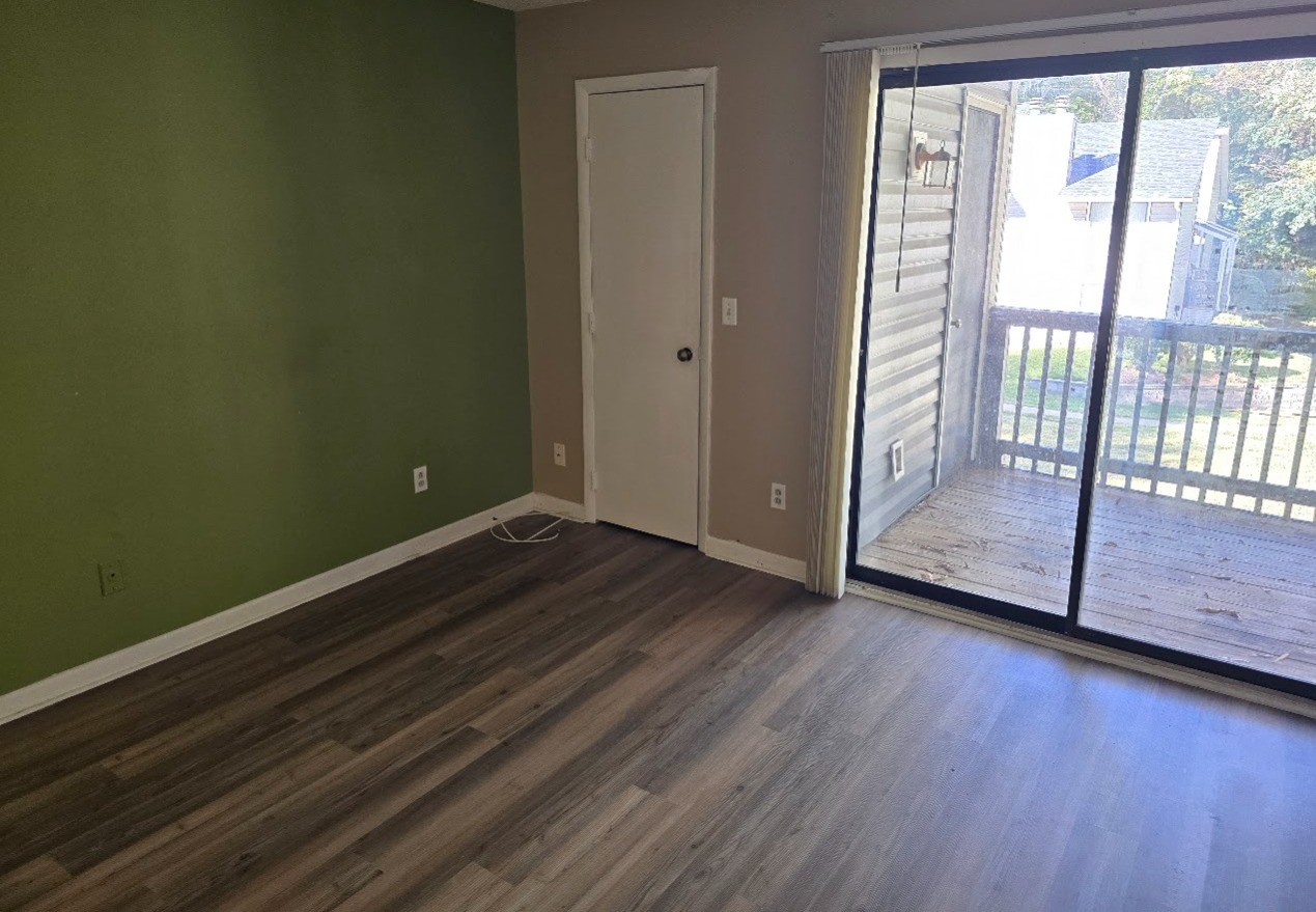 4508 Sharon Chase Dr Unit #H, Charlotte, North Carolina 28215 Additional Image #8