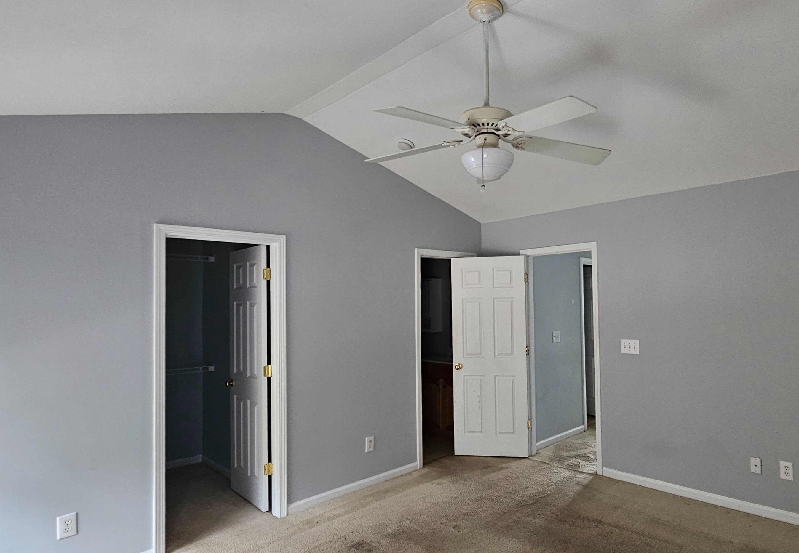 3123 Golden Dale Ln, Charlotte, North Carolina 28262 Additional Image #4