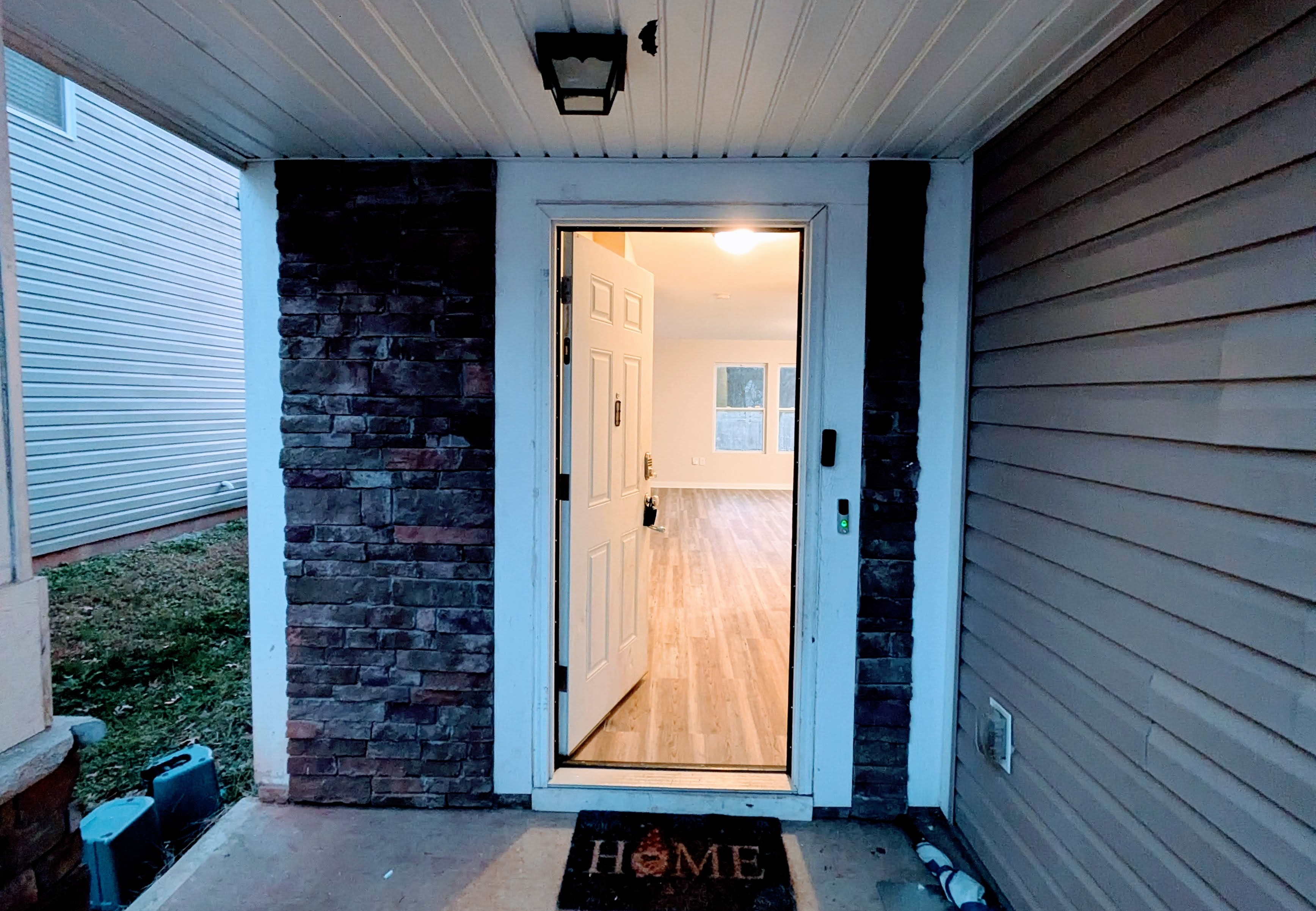 5220 Tomsie Efird Lane, Charlotte, North Carolina 28269 Additional Image #2