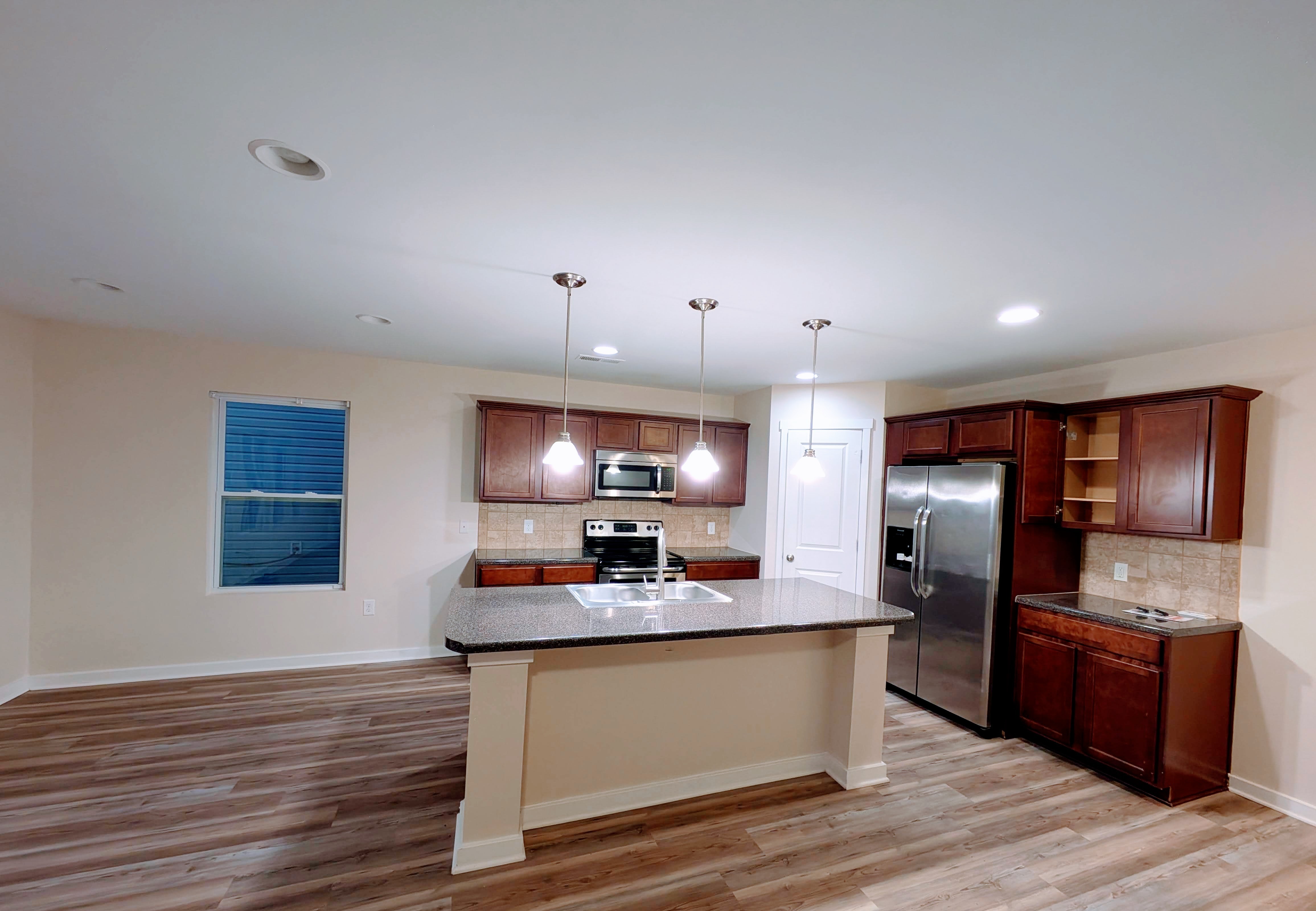 5220 Tomsie Efird Lane, Charlotte, North Carolina 28269 Additional Image #3