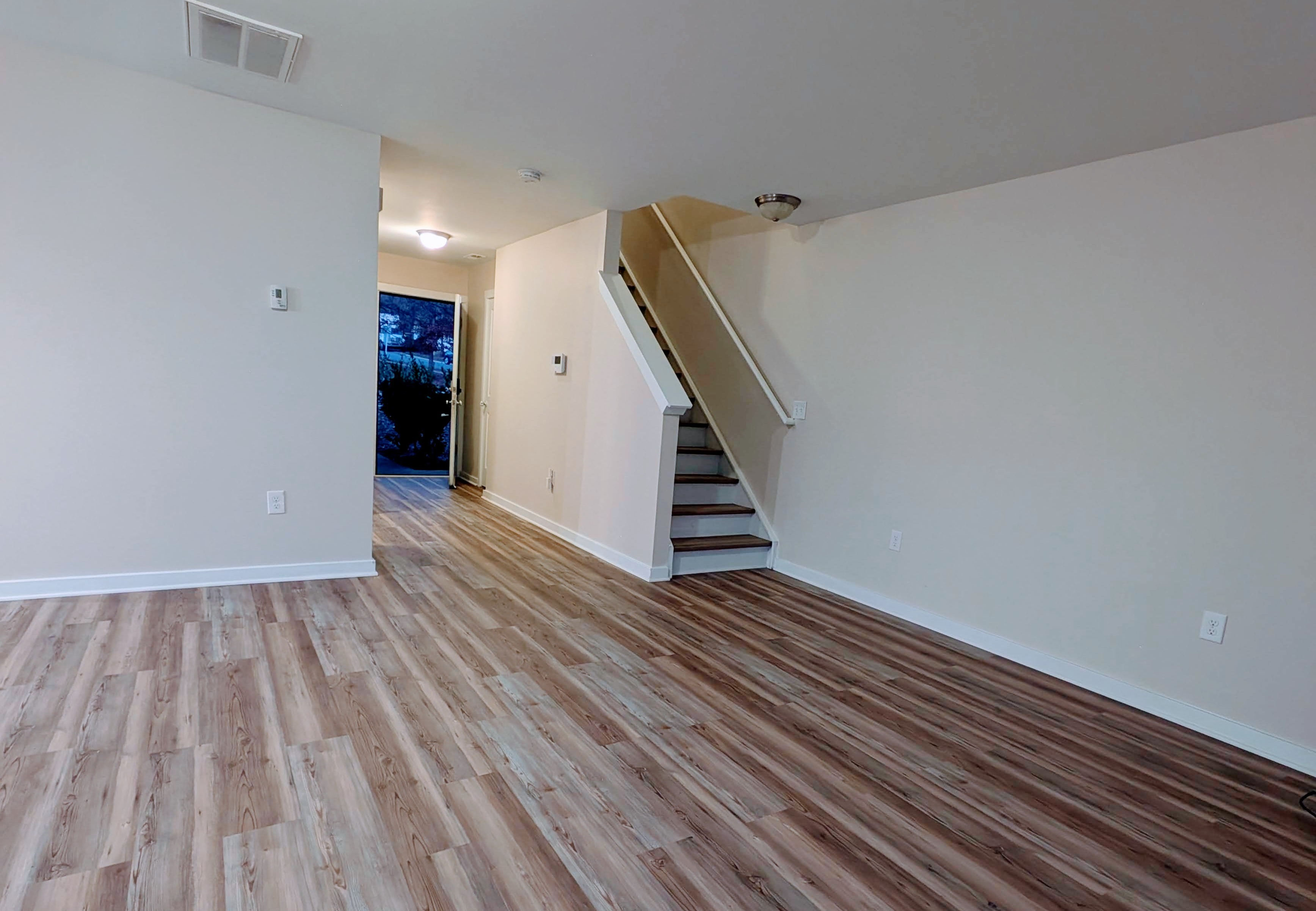 5220 Tomsie Efird Lane, Charlotte, North Carolina 28269 Additional Image #4