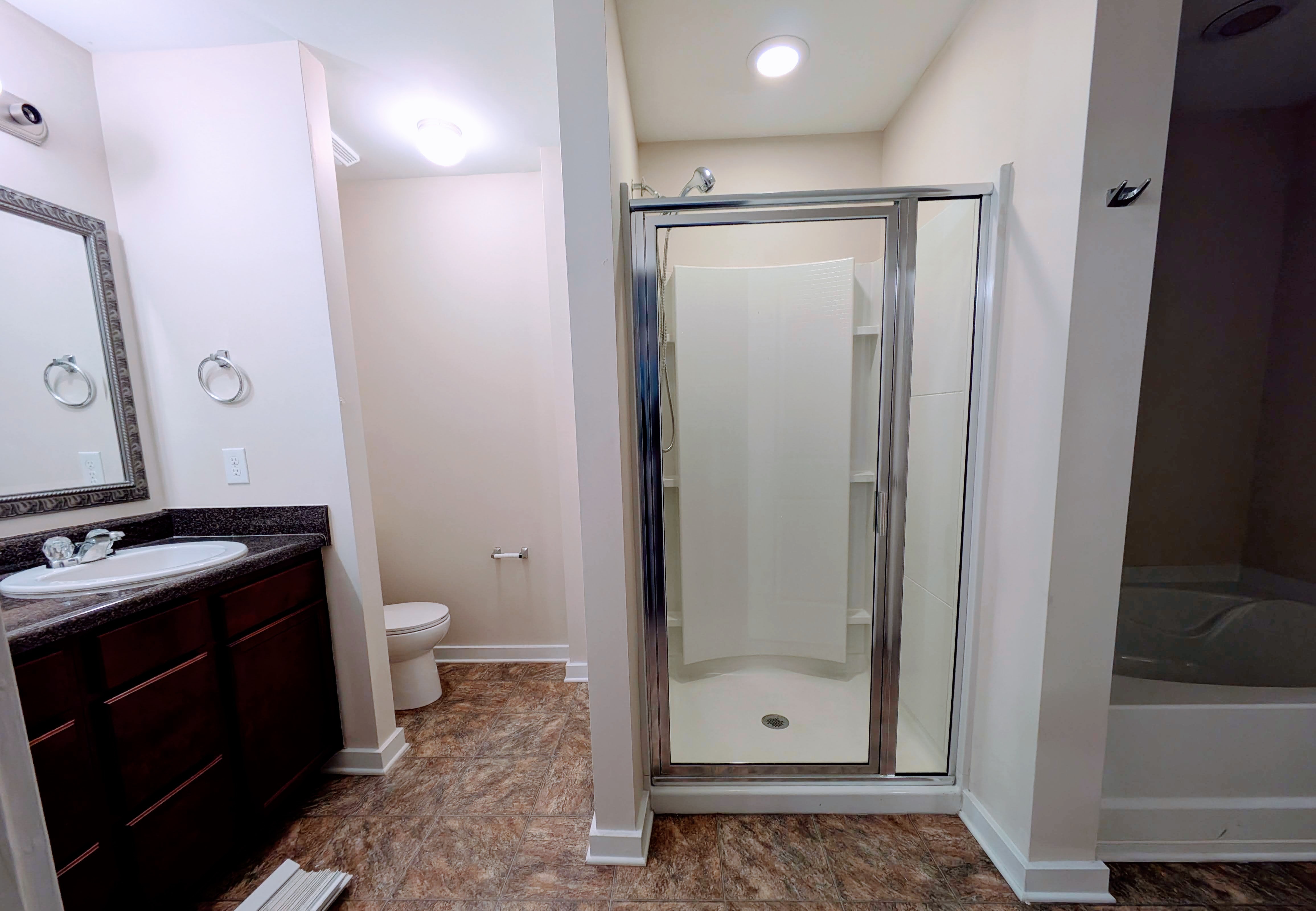 5220 Tomsie Efird Lane, Charlotte, North Carolina 28269 Additional Image #7