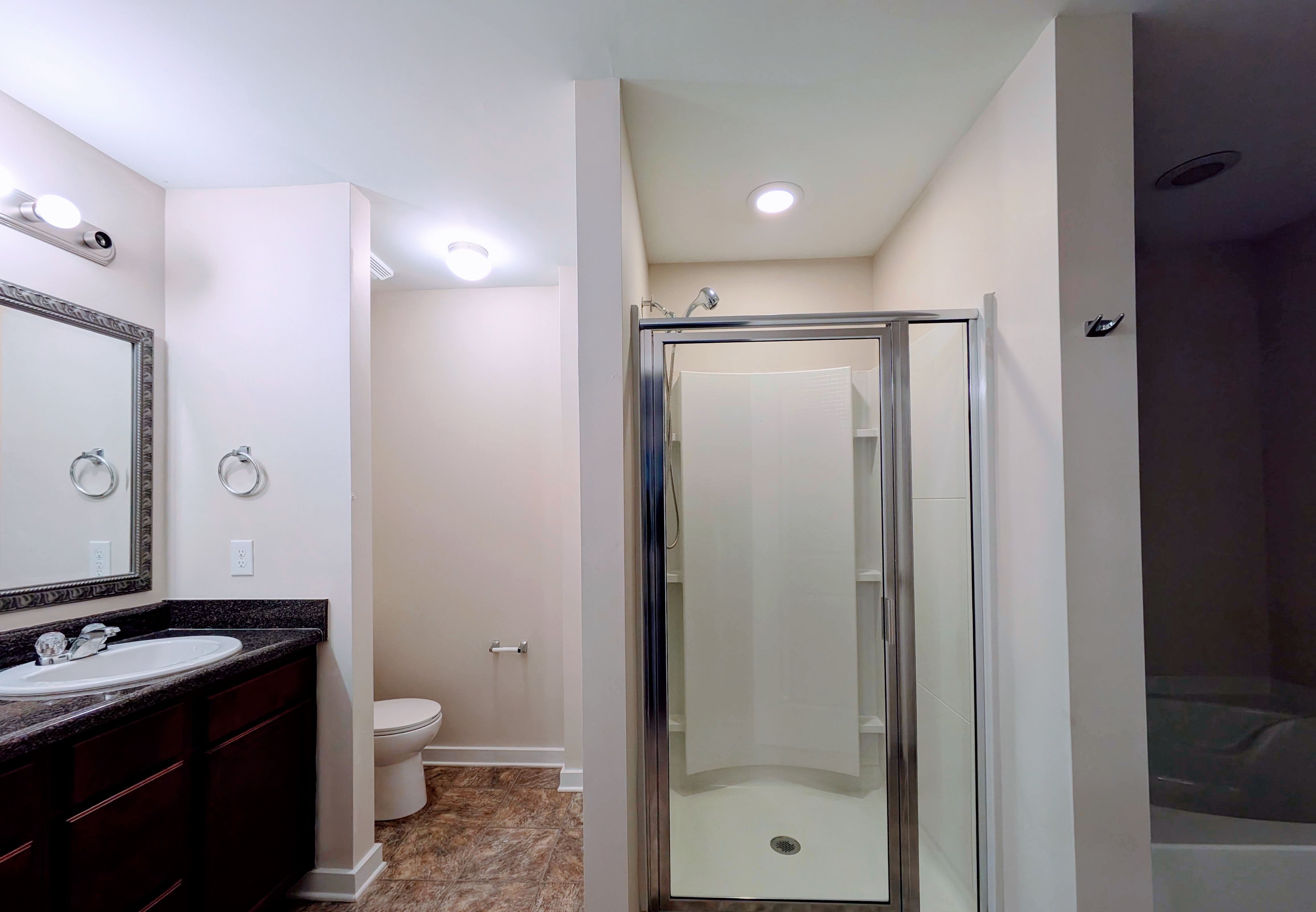 5220 Tomsie Efird Lane, Charlotte, North Carolina 28269 Additional Image #8