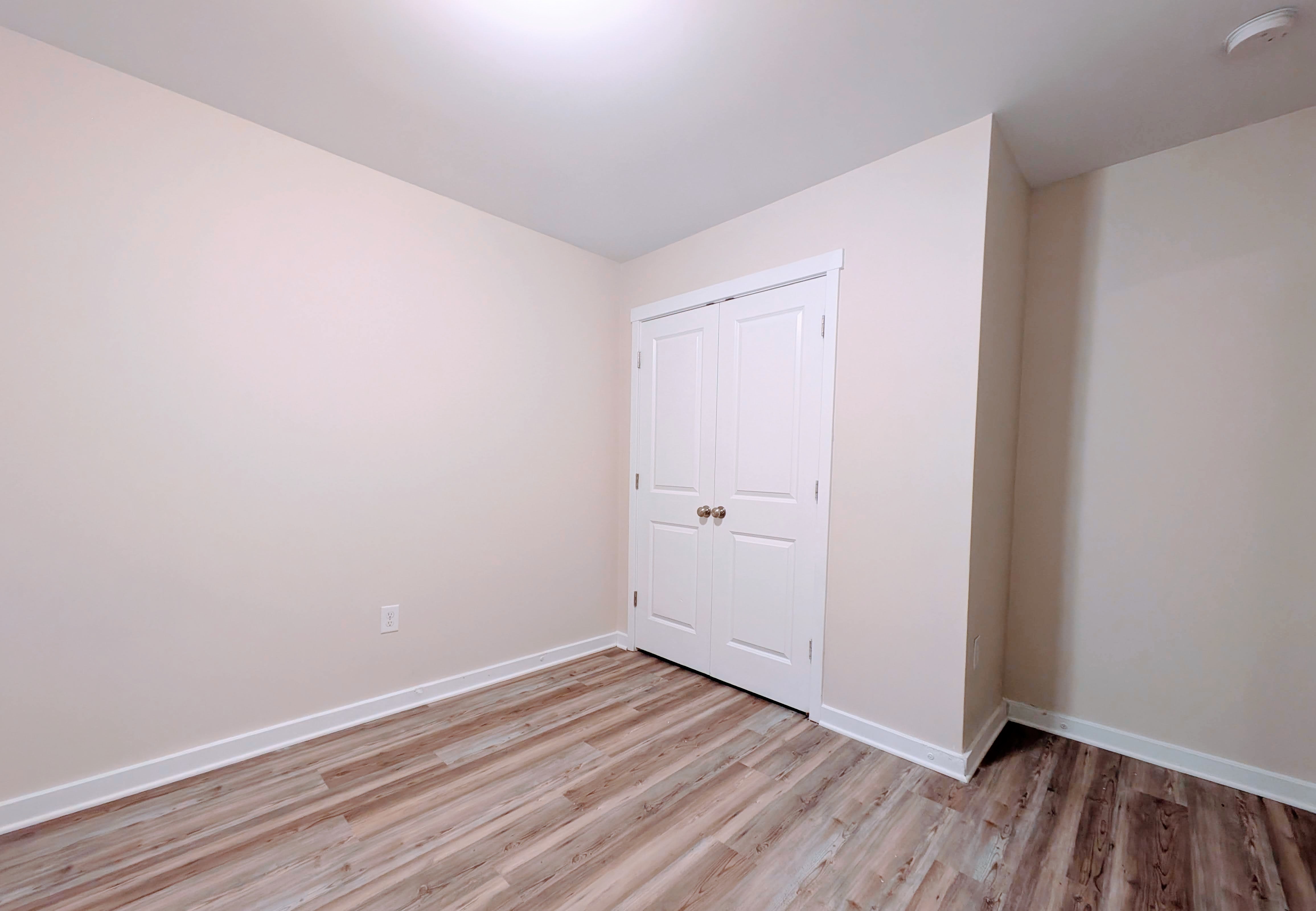 5220 Tomsie Efird Lane, Charlotte, North Carolina 28269 Additional Image #12