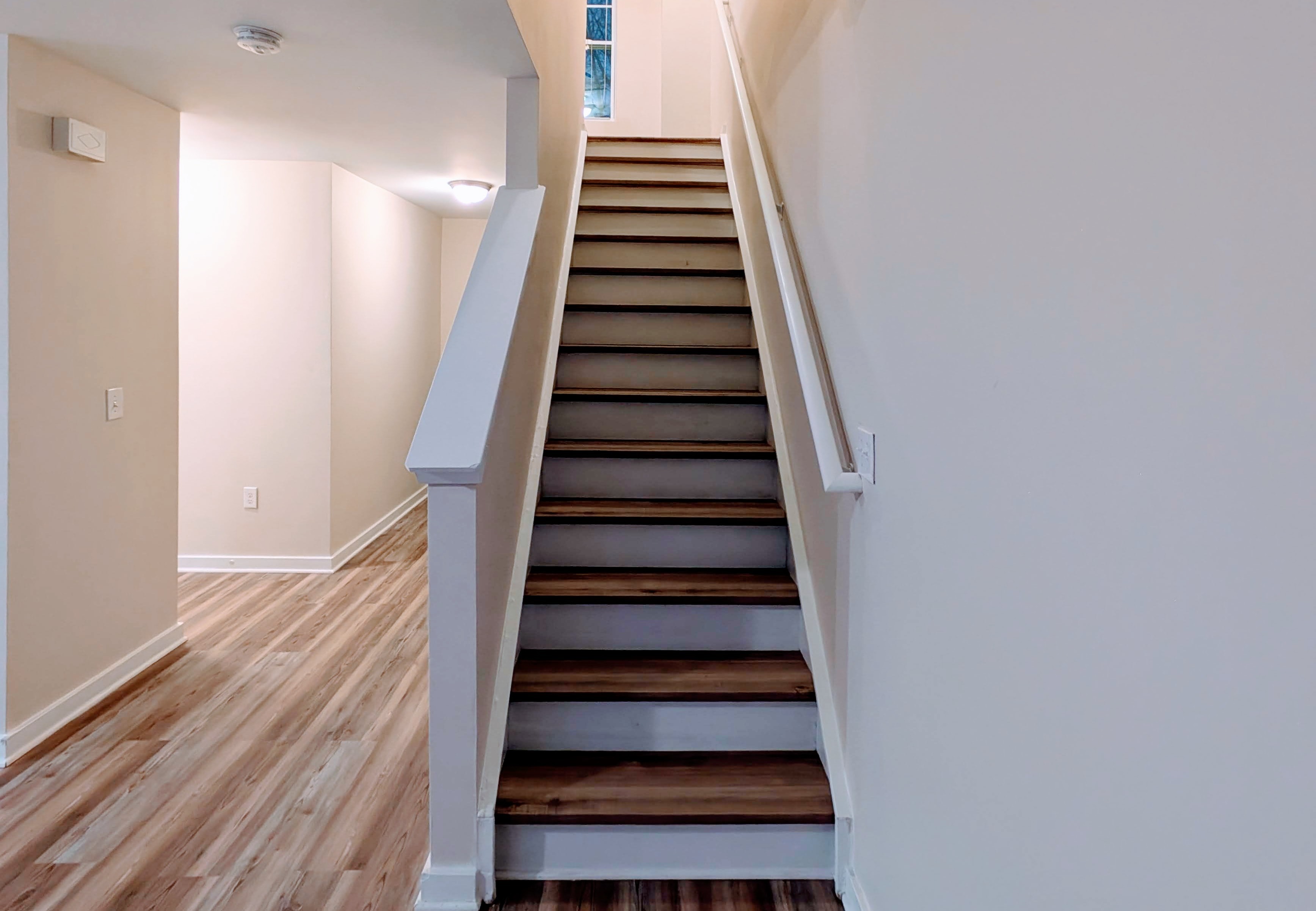 5220 Tomsie Efird Lane, Charlotte, North Carolina 28269 Additional Image #11