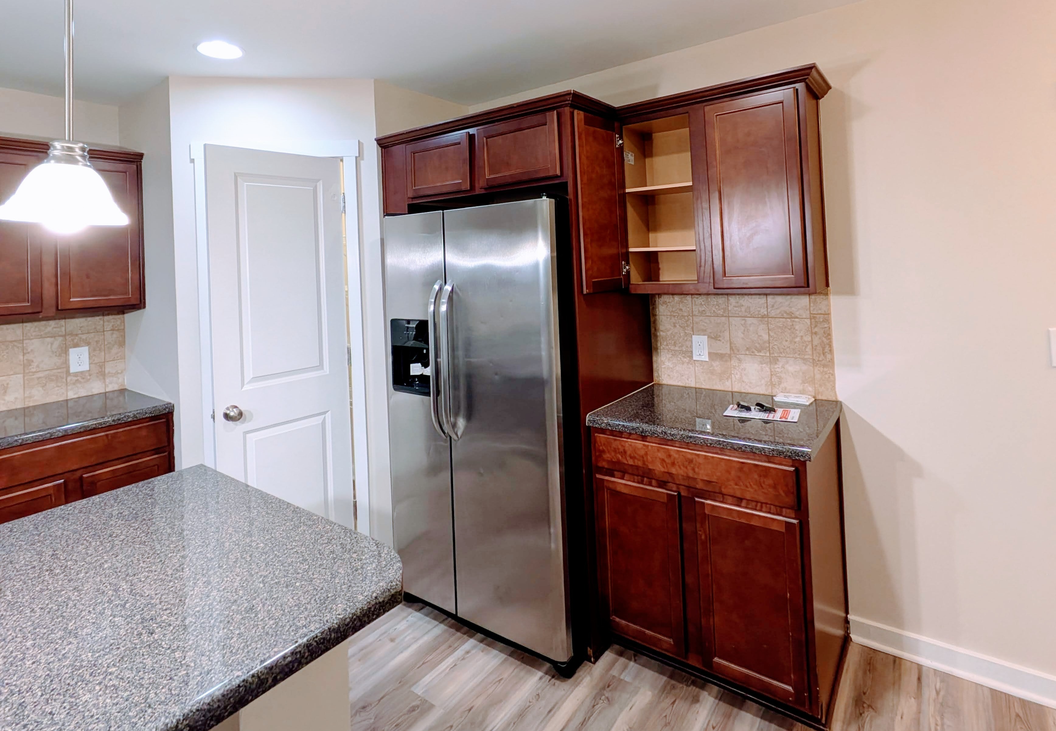 5220 Tomsie Efird Lane, Charlotte, North Carolina 28269 Additional Image #9