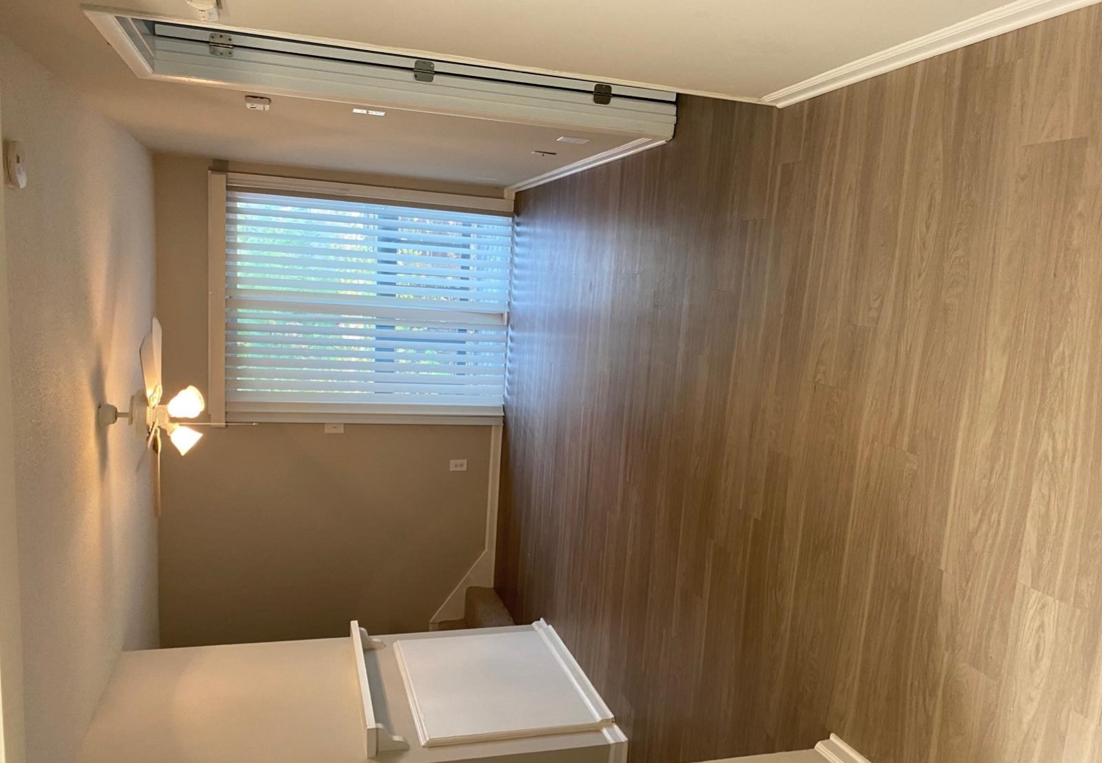 740 N Wendover Rd, Charlotte, North Carolina 28211 Additional Image #4