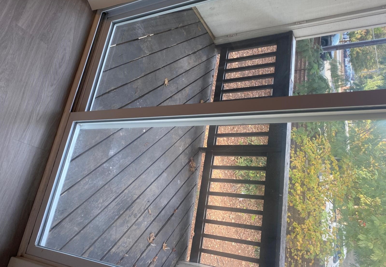 740 N Wendover Rd, Charlotte, North Carolina 28211 Additional Image #7