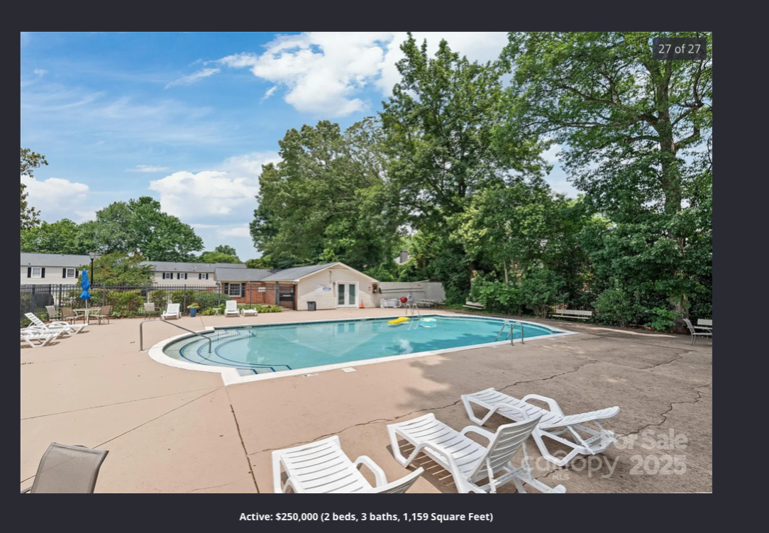 5931 Quail Hollow Rd, Charlotte, North Carolina 28210 Additional Image #11