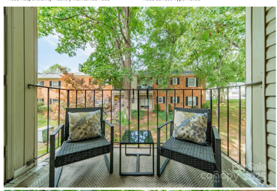 5931 Quail Hollow Rd, Charlotte, North Carolina 28210 Additional Image #10