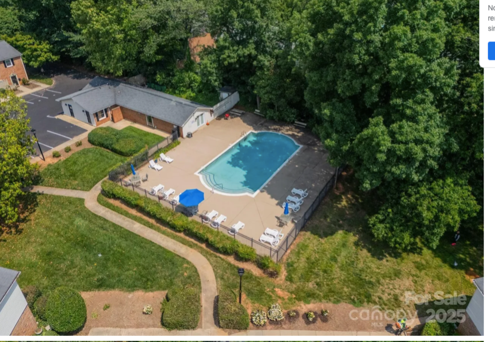 5931 Quail Hollow Rd, Charlotte, North Carolina 28210 Additional Image #9