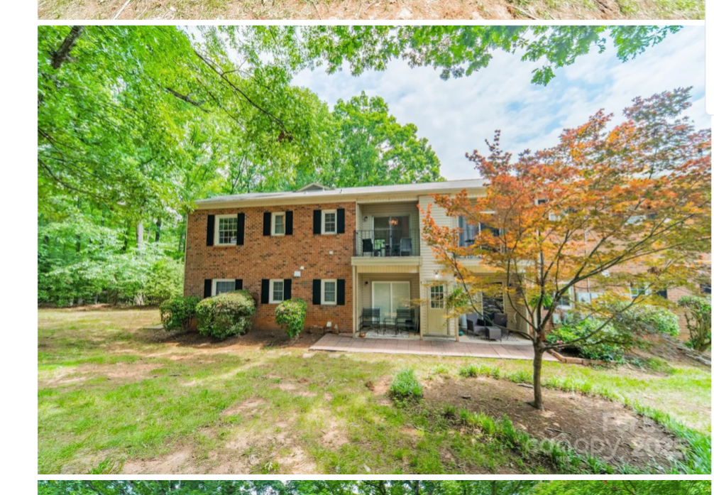 5931 Quail Hollow Rd, Charlotte, North Carolina 28210 Additional Image #7