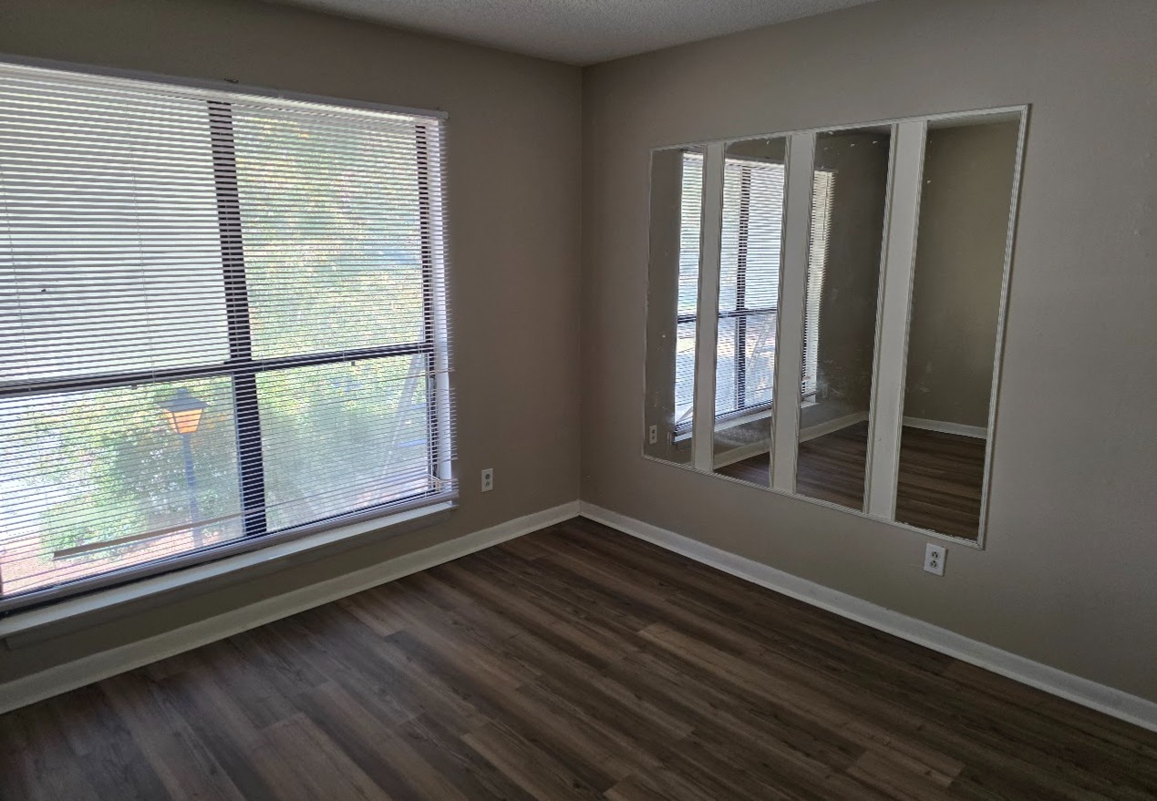 4508 Sharon Chase Dr Unit #H, Charlotte, North Carolina 28215 Additional Image #9