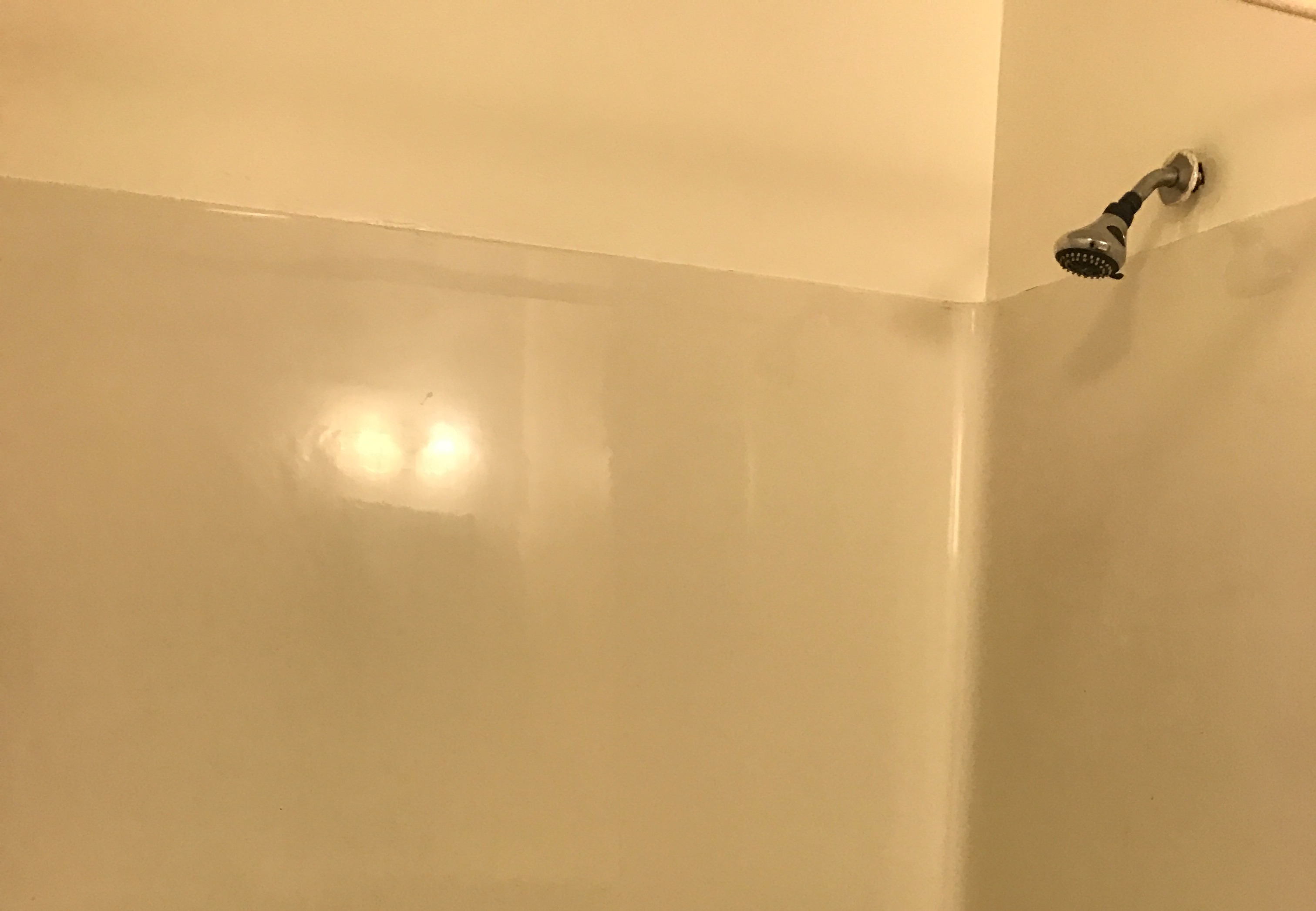 1300 Pamlico St, Charlotte, North Carolina 28205 Additional Image #11