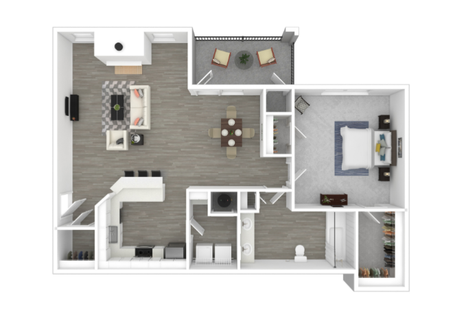 8110 Providence Ct Ln, Charlotte, North Carolina 28270 Additional Image #6