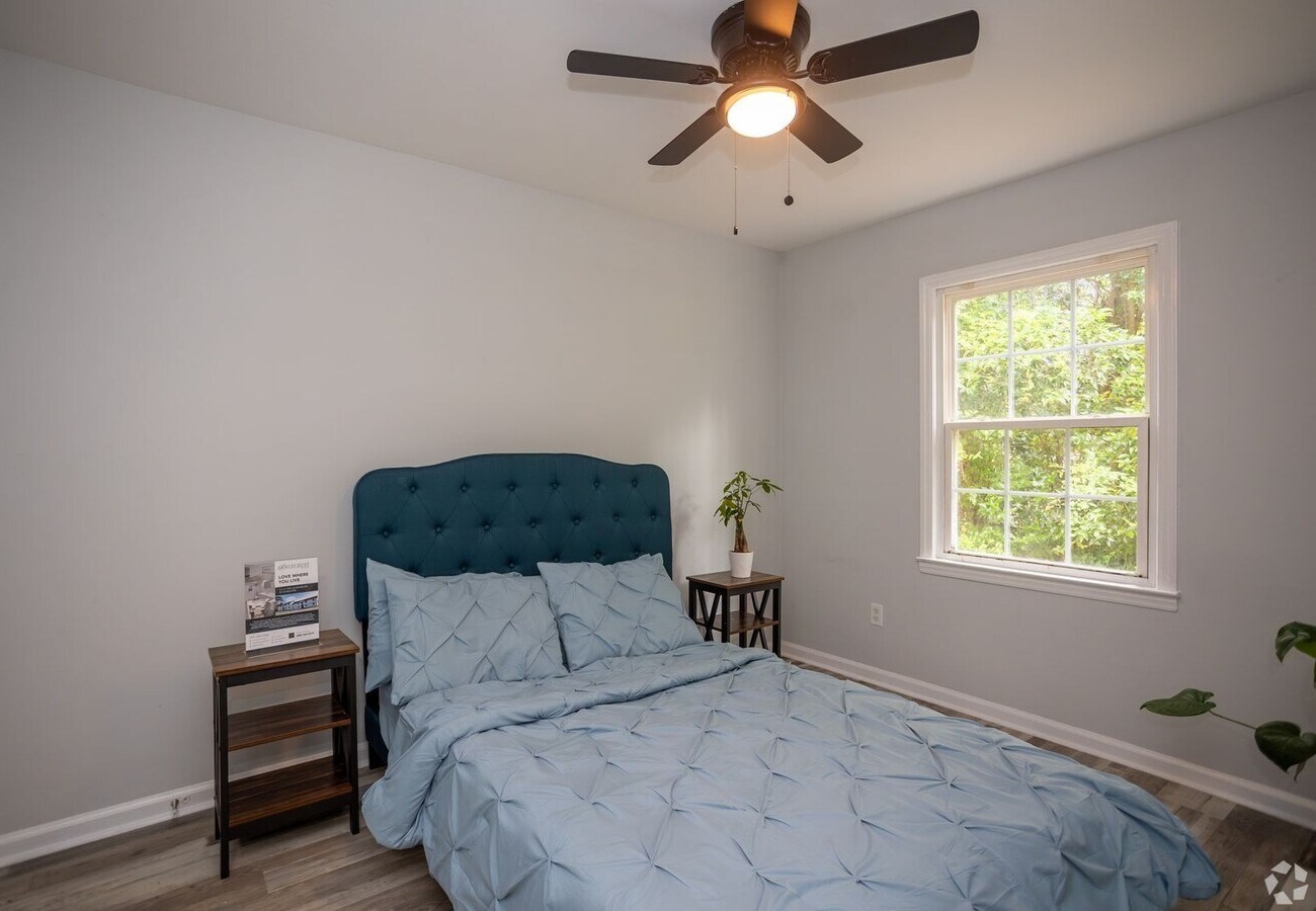 3200 Dalecrest Dr, Charlotte, North Carolina 28269 Additional Image #4