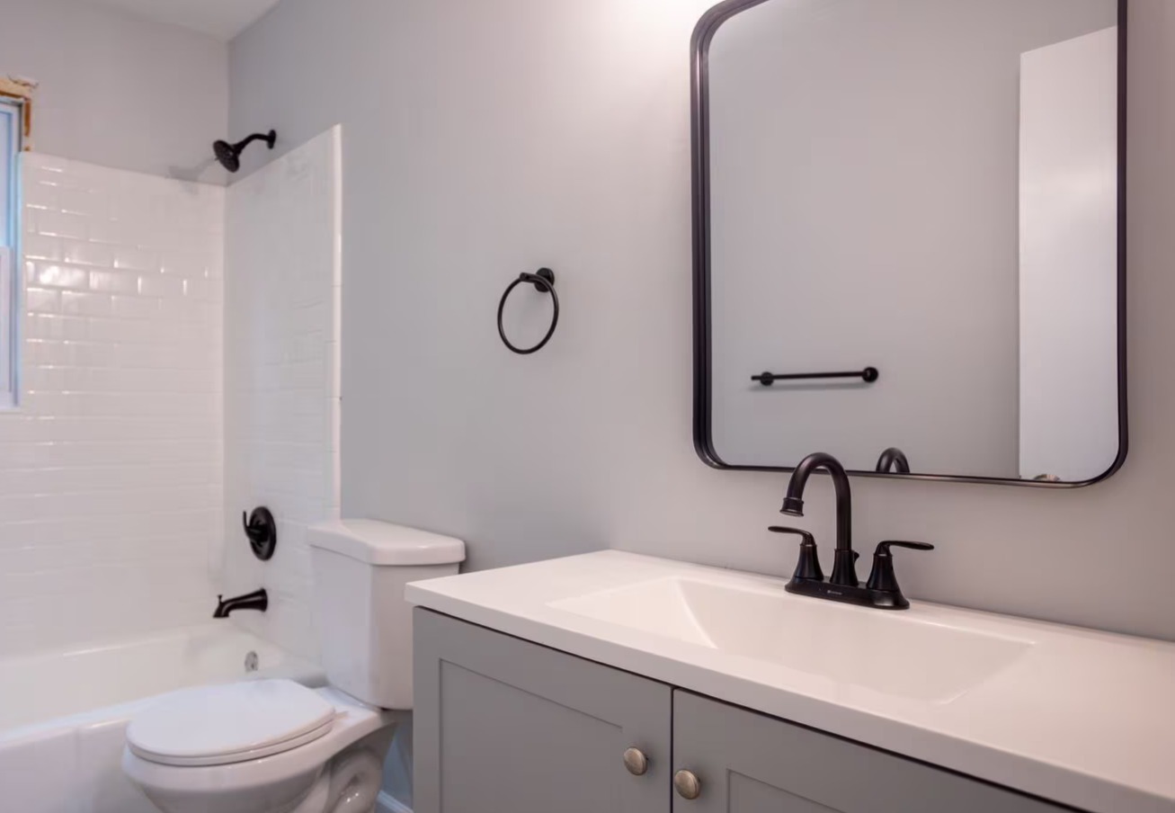 3200 Dalecrest Dr, Charlotte, North Carolina 28269 Additional Image #2