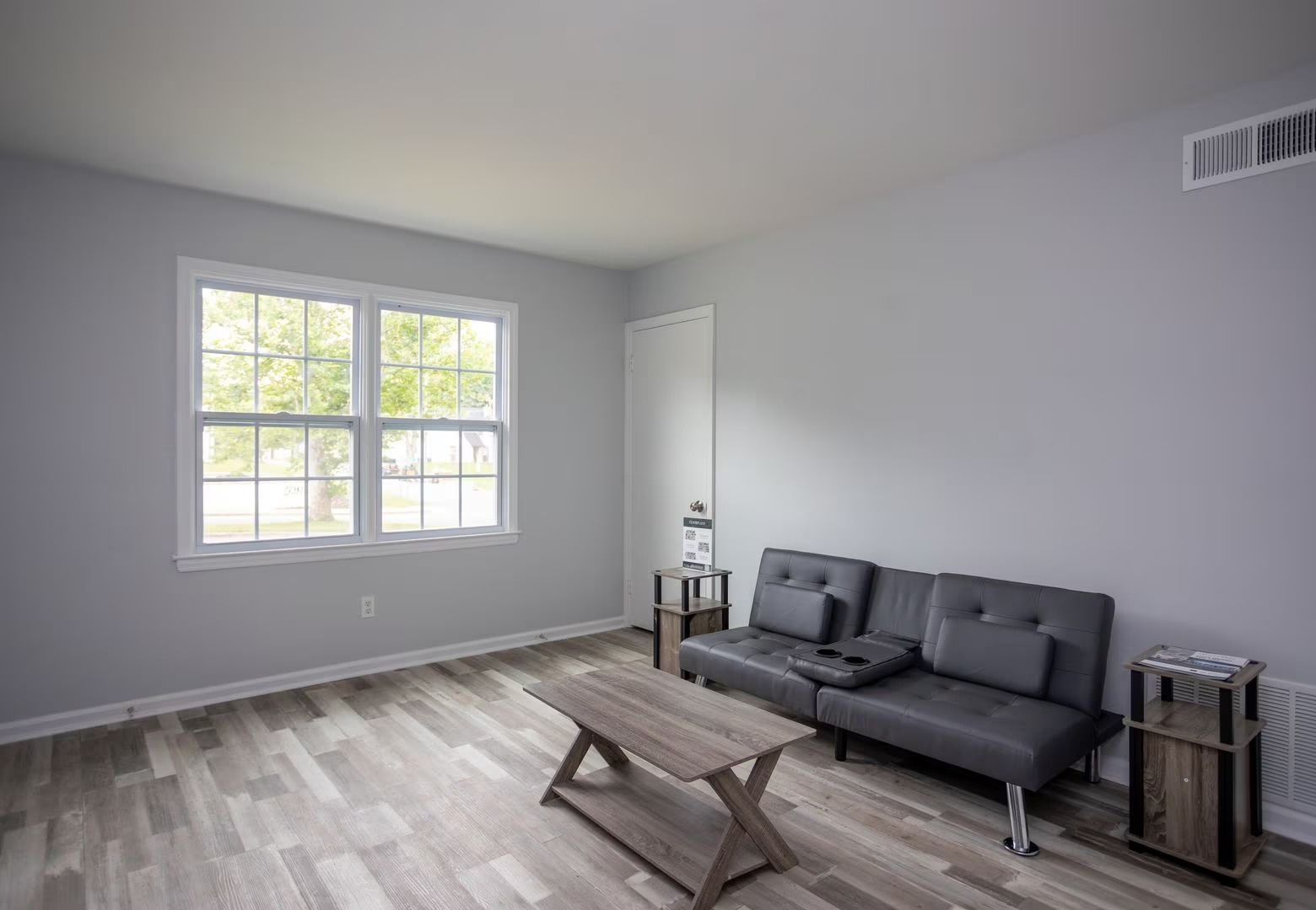 3200 Dalecrest Dr, Charlotte, North Carolina 28269 Additional Image #3