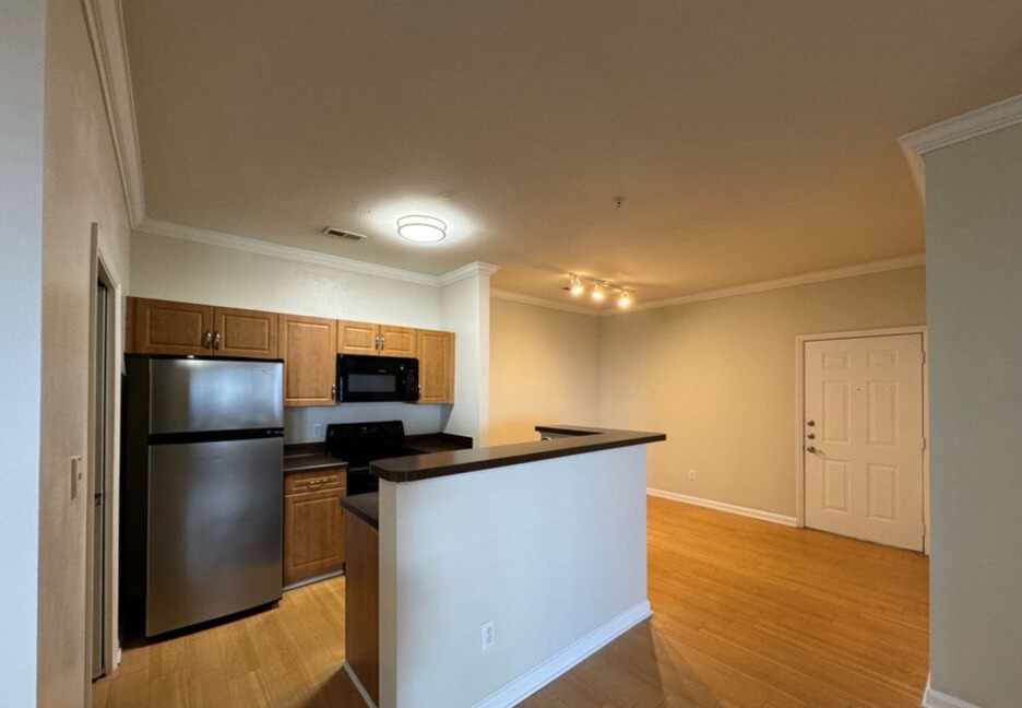 8110 Providence Ct Ln, Charlotte, North Carolina 28270 Additional Image #2