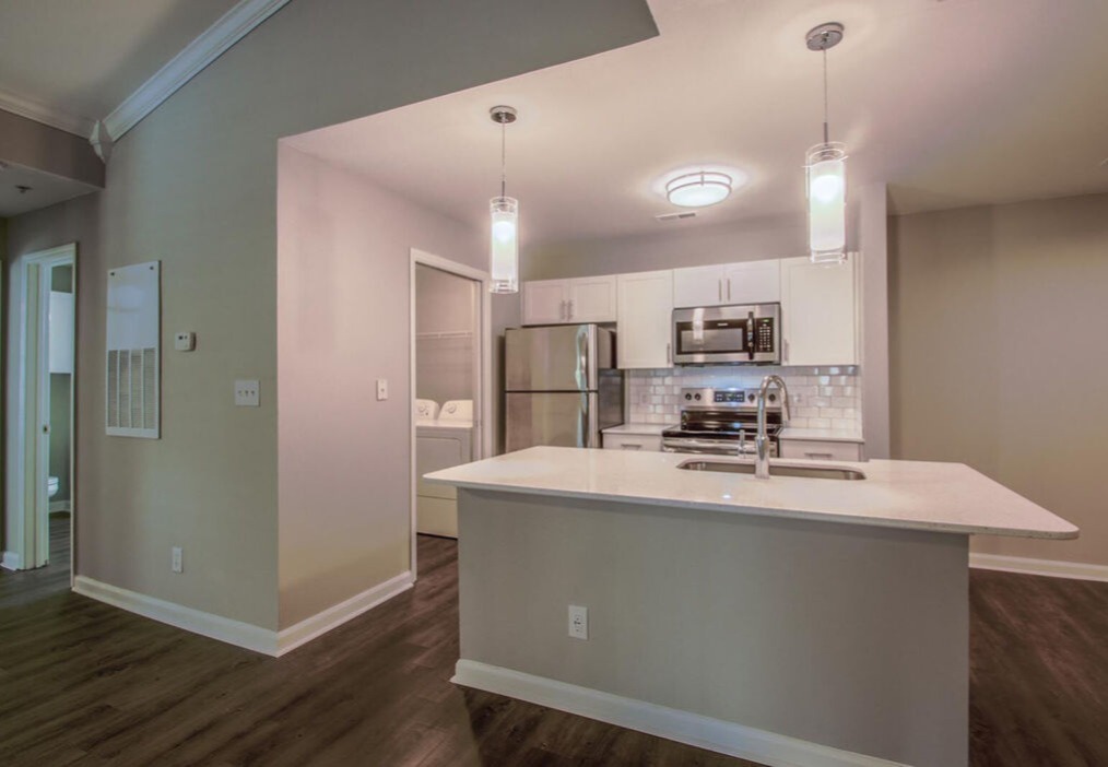 8110 Providence Ct Ln, Charlotte, North Carolina 28270 Additional Image #3