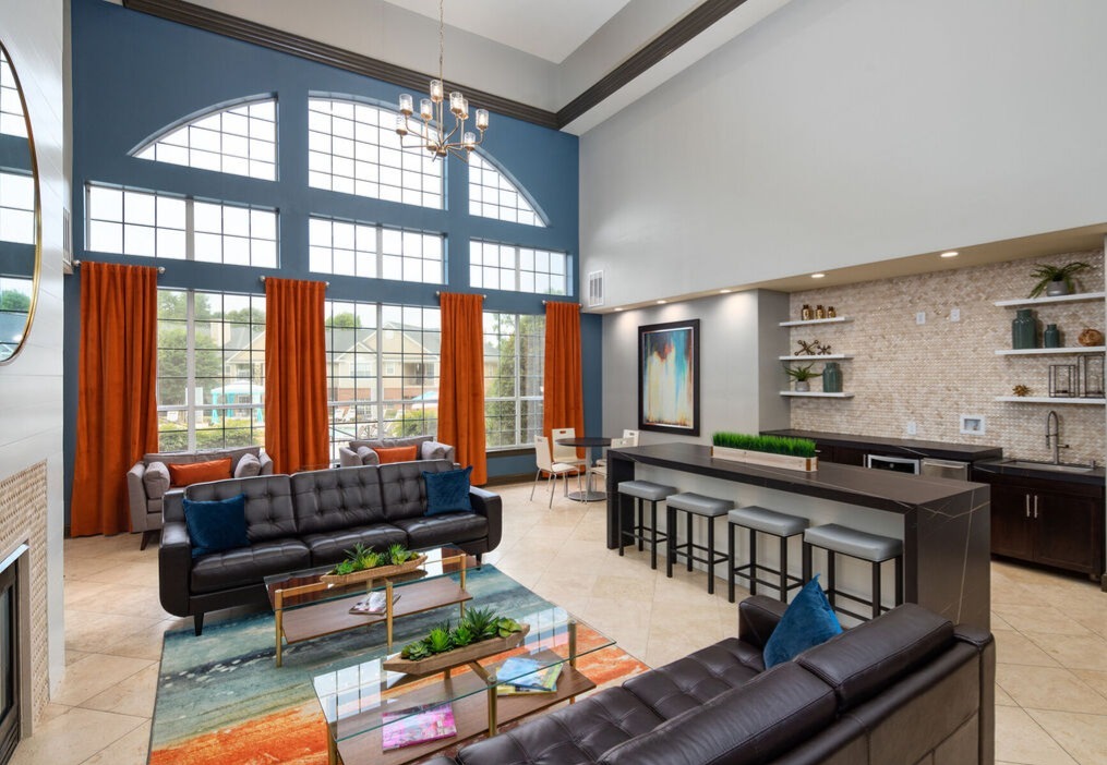 8110 Providence Ct Ln, Charlotte, North Carolina 28270 Additional Image #5