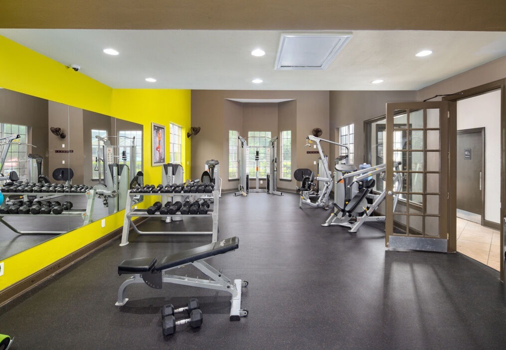 8110 Providence Ct Ln, Charlotte, North Carolina 28270 Additional Image #5