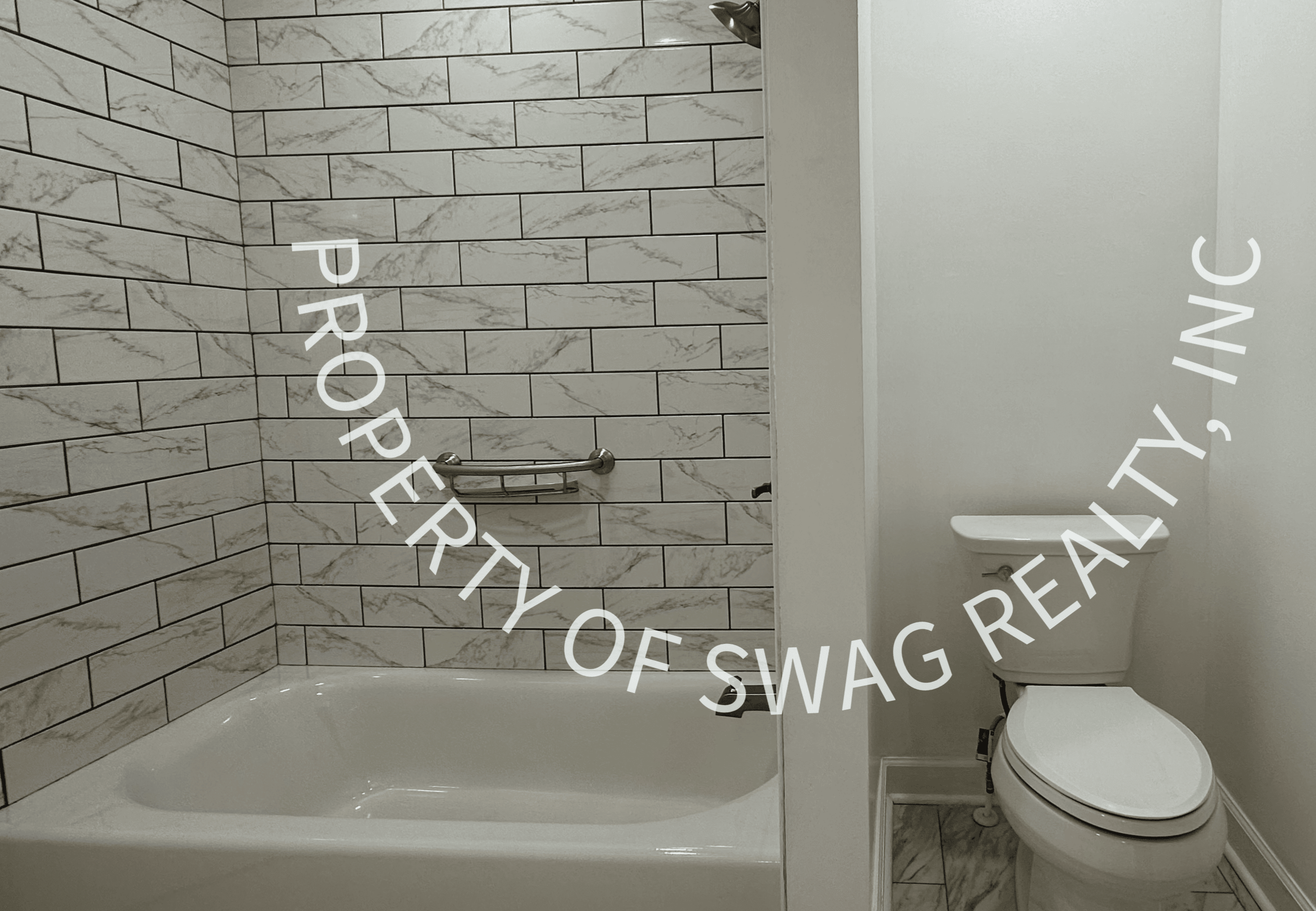 1018 Yuma St, Charlotte, North Carolina 28213 Additional Image #1