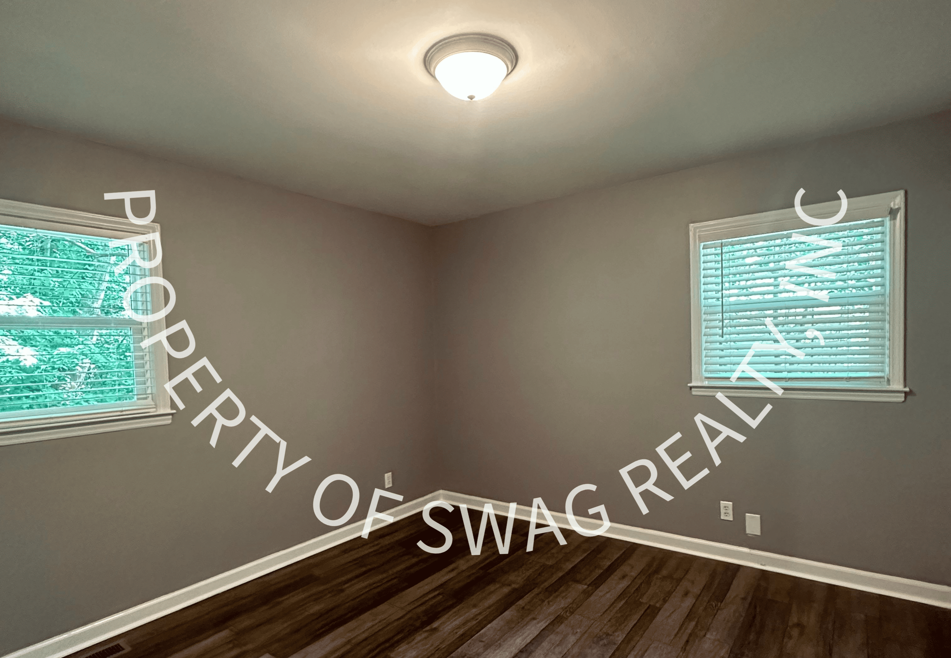 1018 Yuma St, Charlotte, North Carolina 28213 Additional Image #4