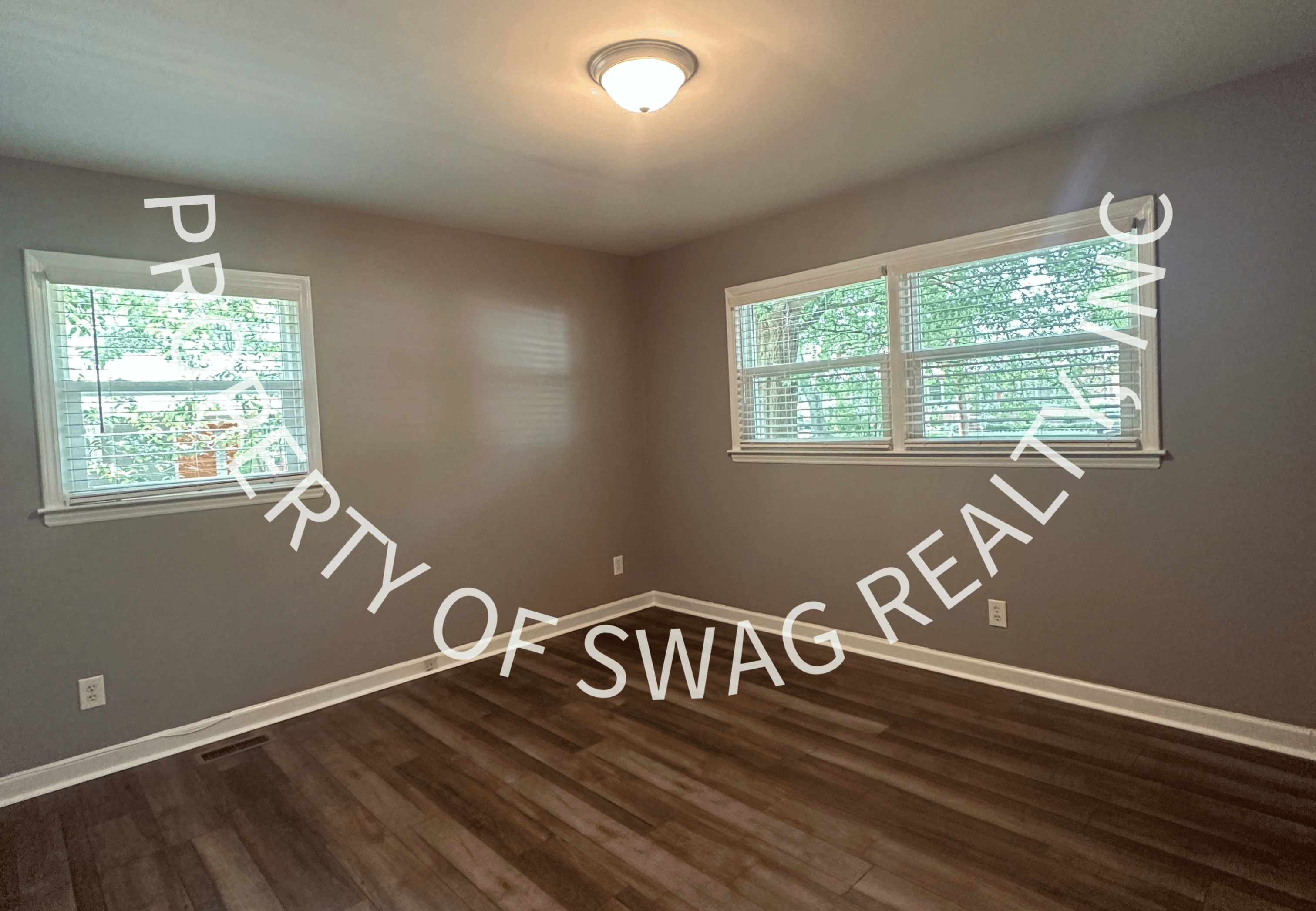 1018 Yuma St, Charlotte, North Carolina 28213 Additional Image #9