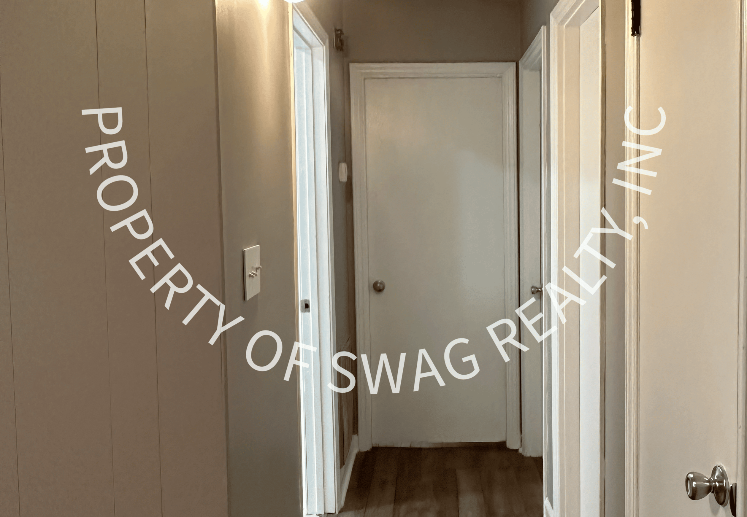 1018 Yuma St, Charlotte, North Carolina 28213 Additional Image #7