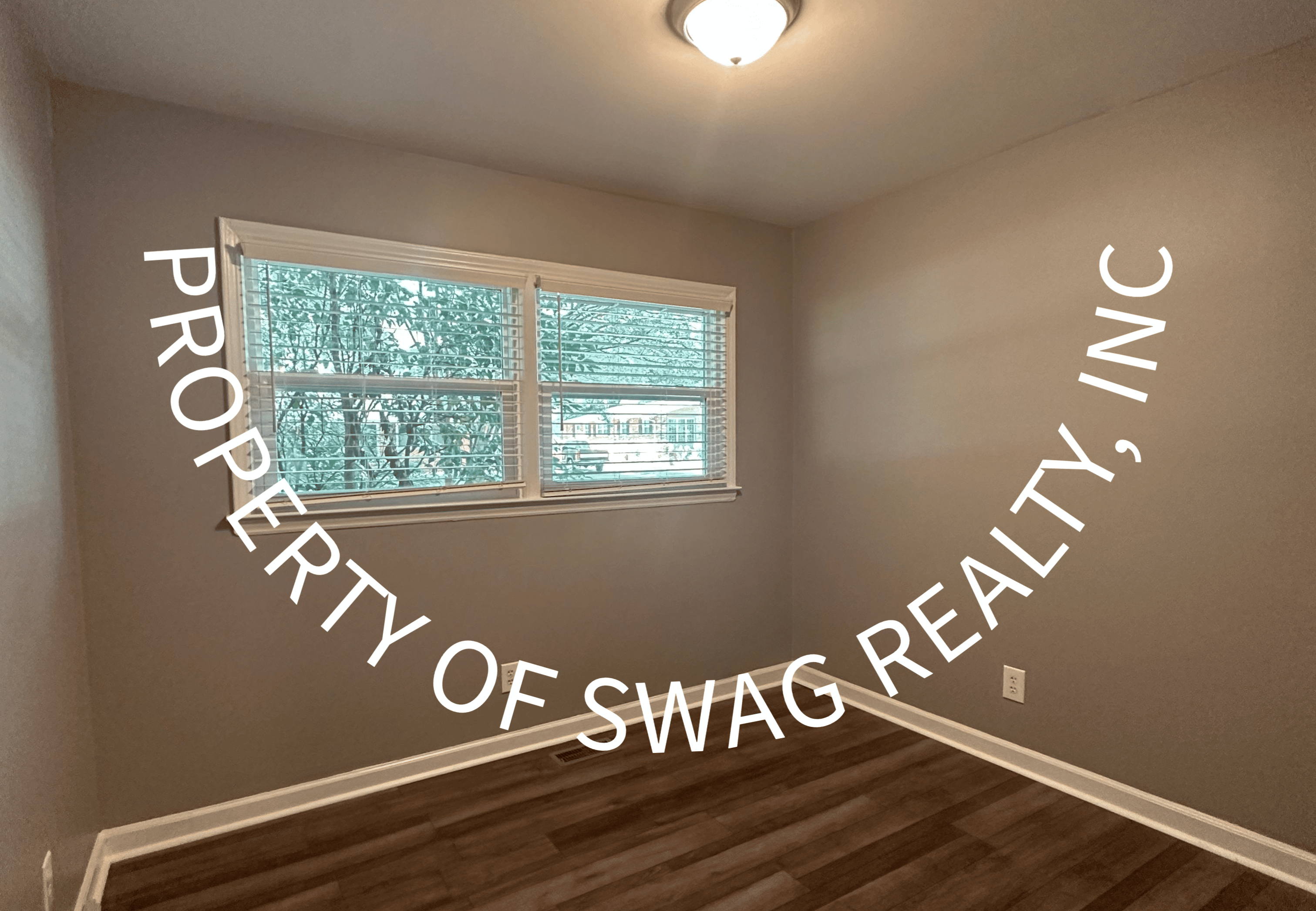 1018 Yuma St, Charlotte, North Carolina 28213 Additional Image #8