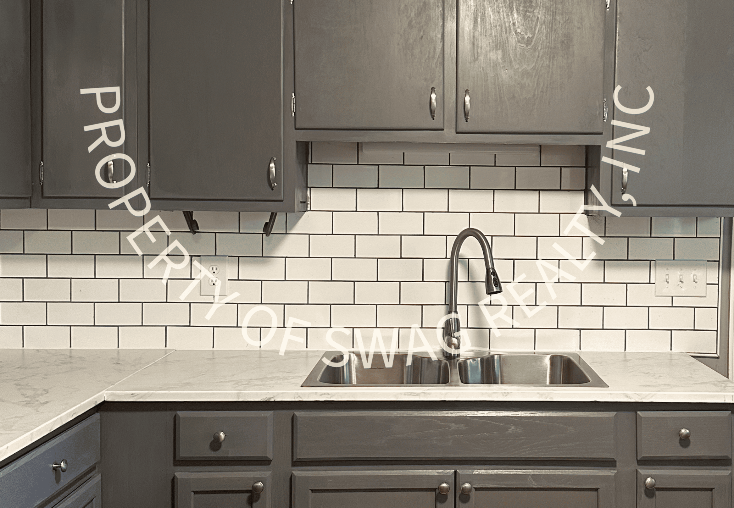 1018 Yuma St, Charlotte, North Carolina 28213 Additional Image #3