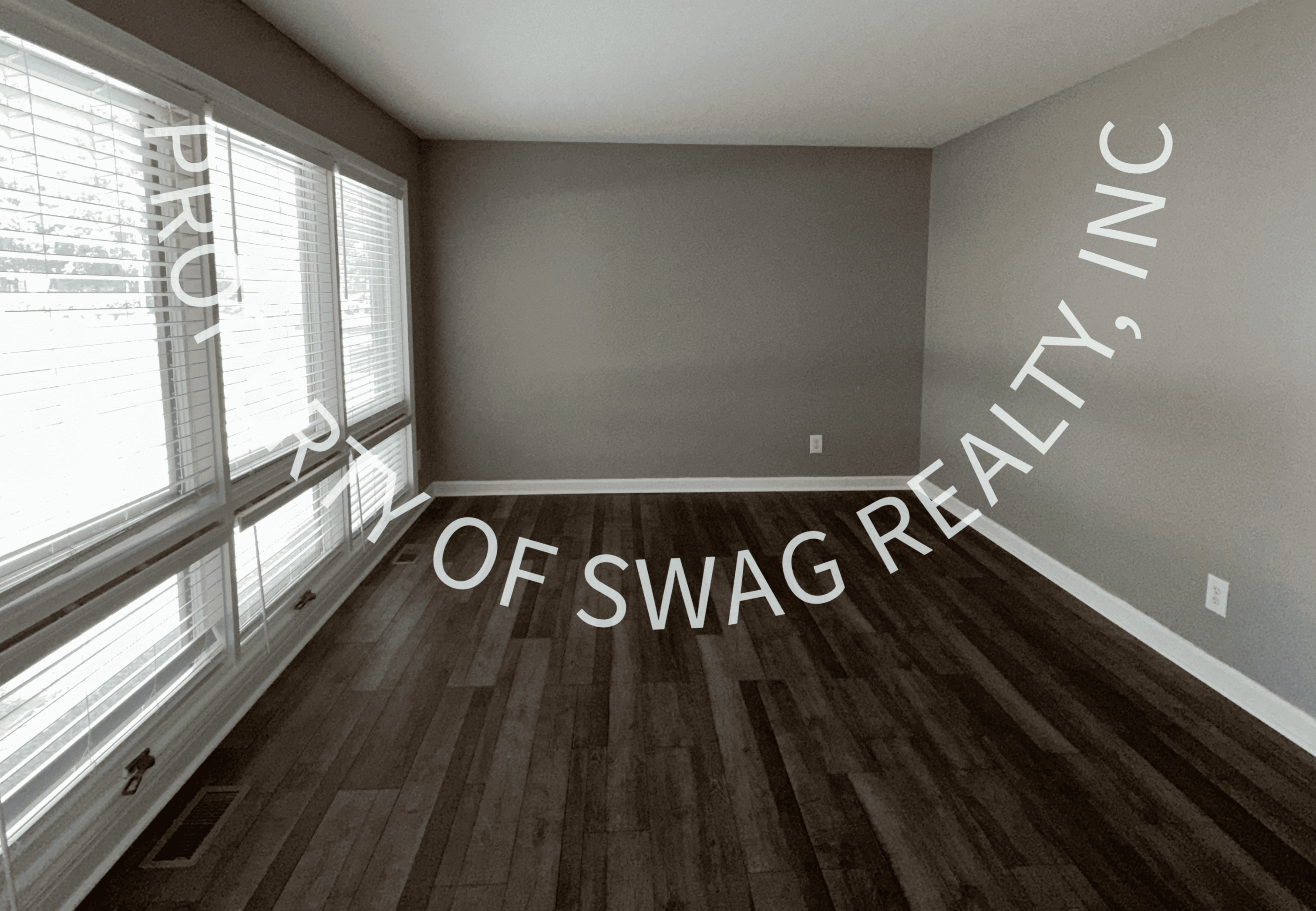 1018 Yuma St, Charlotte, North Carolina 28213 Additional Image #2