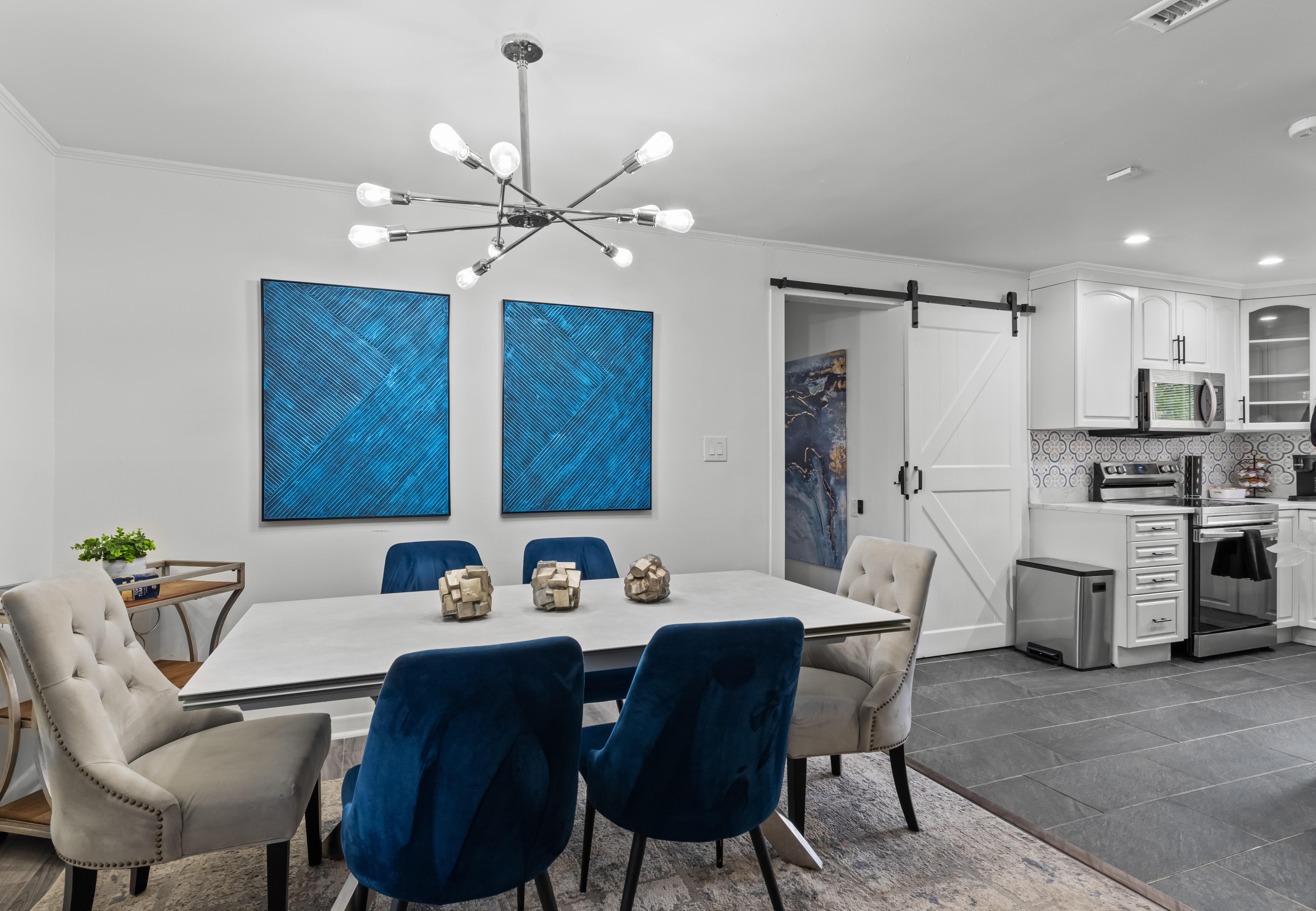 3021 Botany St, Charlotte, North Carolina 28216 Additional Image #4