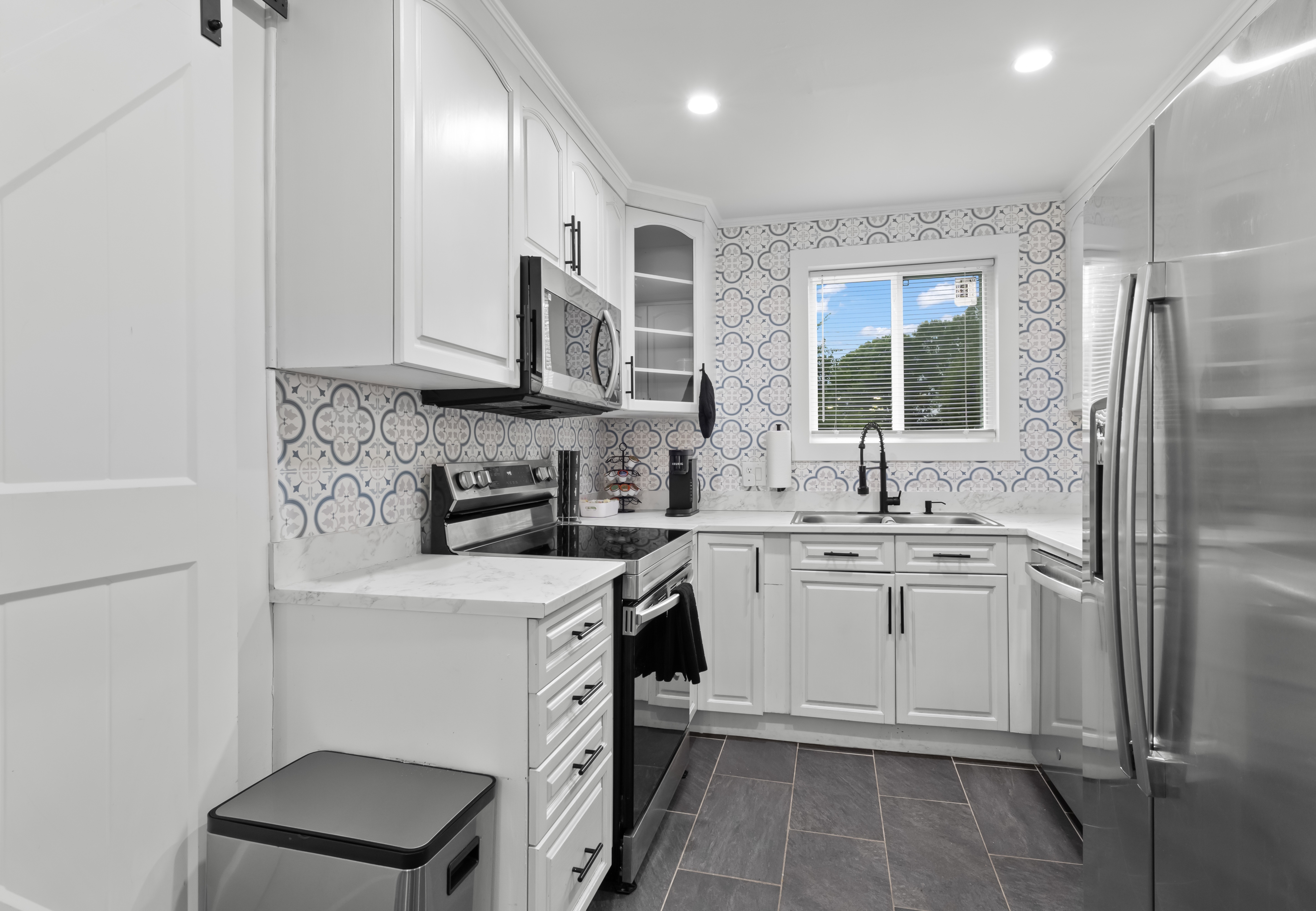 3021 Botany St, Charlotte, North Carolina 28216 Additional Image #3