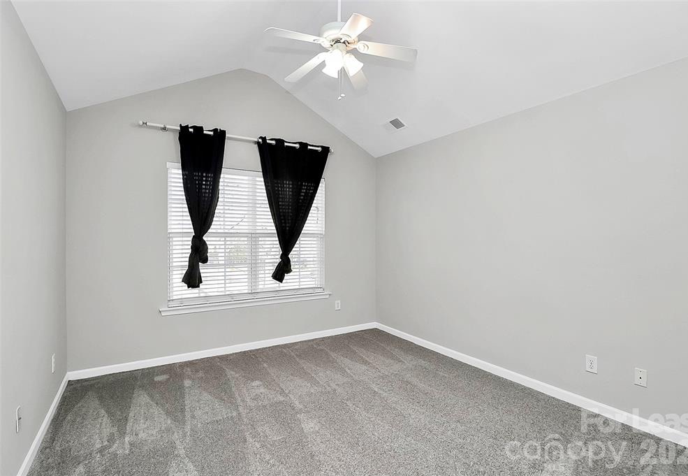 2138 Winthrop Chase Dr, Charlotte, North Carolina 28212 Additional Image #10