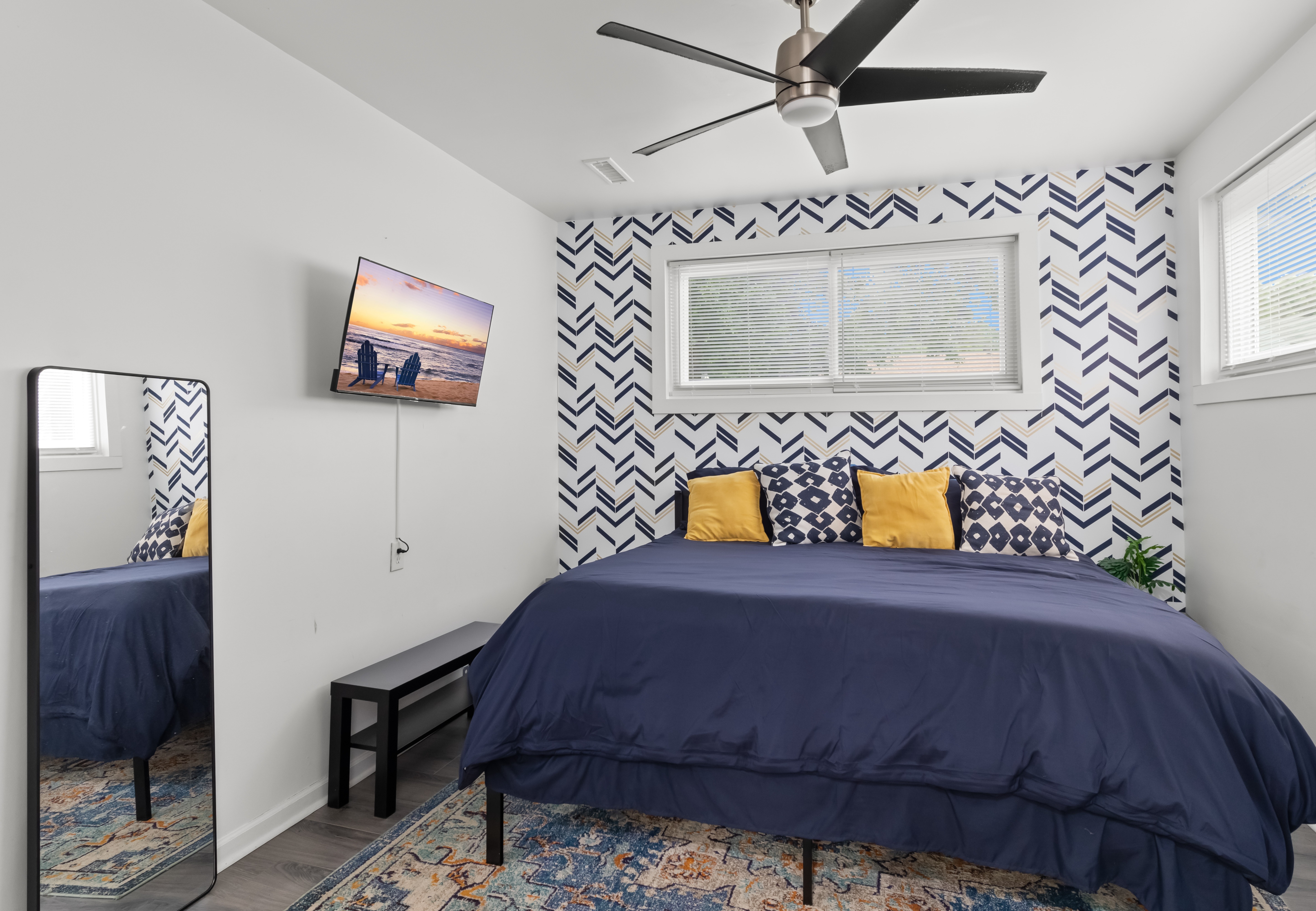 3021 Botany St, Charlotte, North Carolina 28216 Additional Image #5