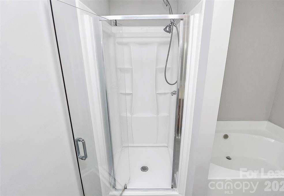 2138 Winthrop Chase Dr, Charlotte, North Carolina 28212 Additional Image #11