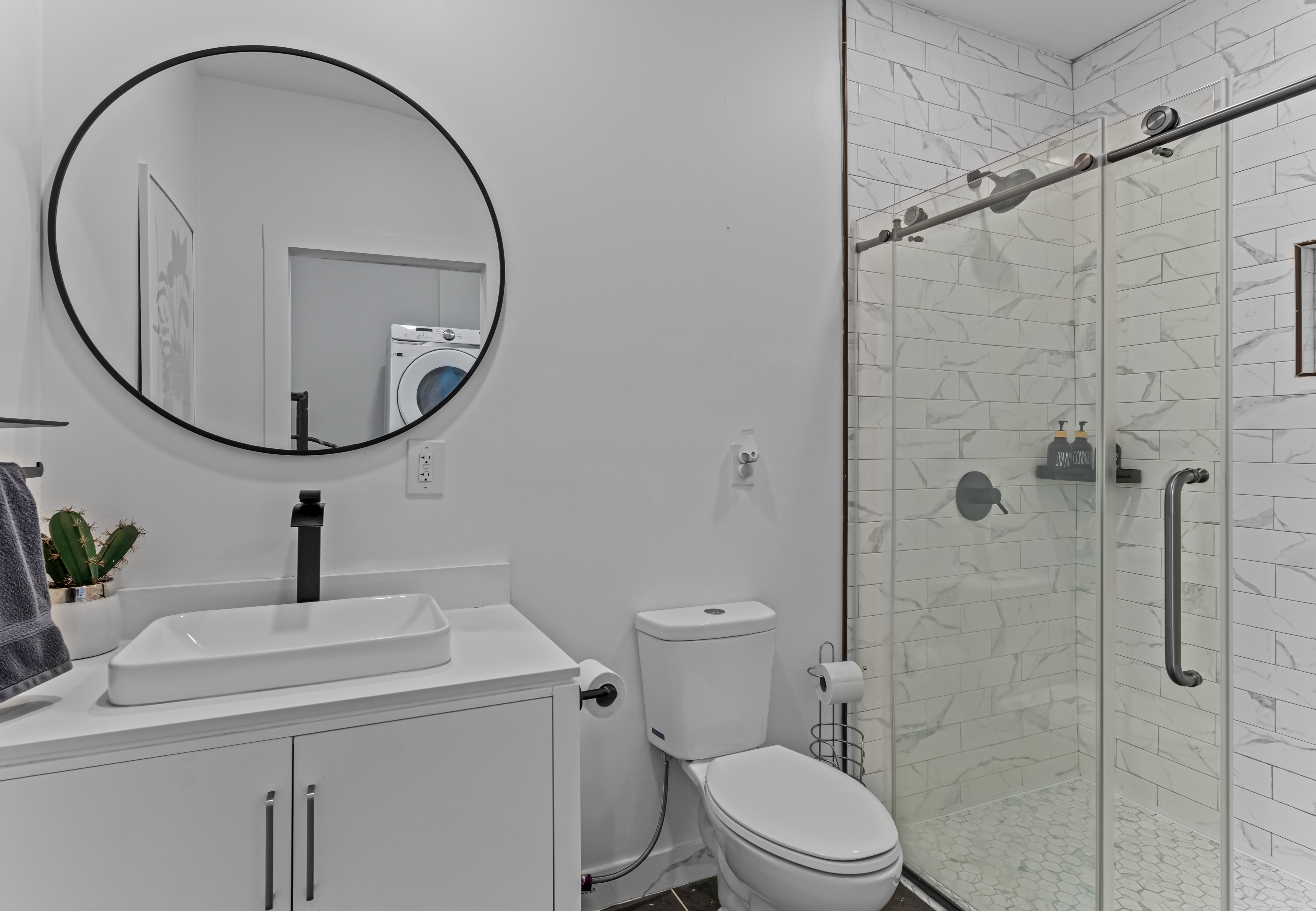 3021 Botany St, Charlotte, North Carolina 28216 Additional Image #6