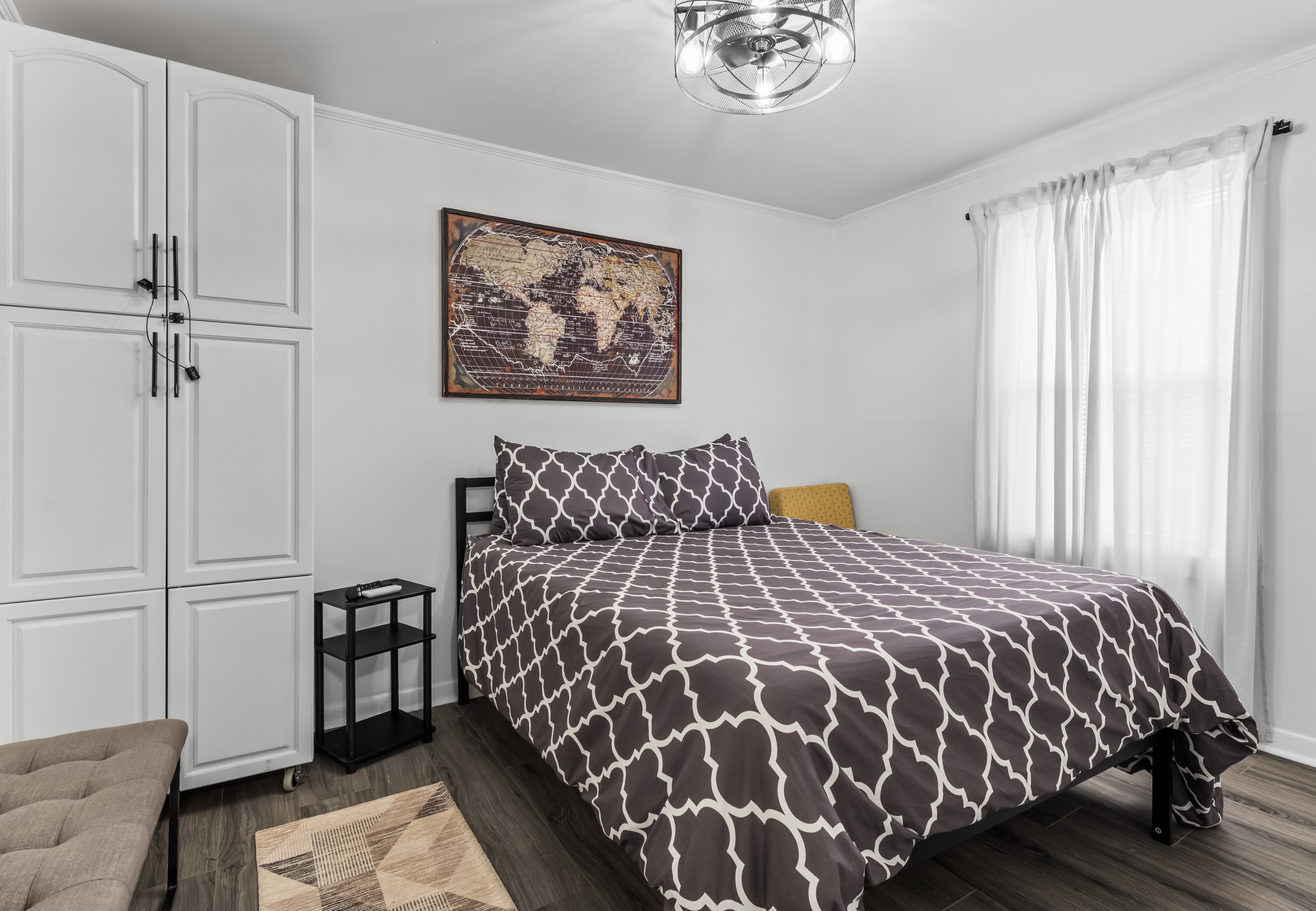 3021 Botany St, Charlotte, North Carolina 28216 Additional Image #7