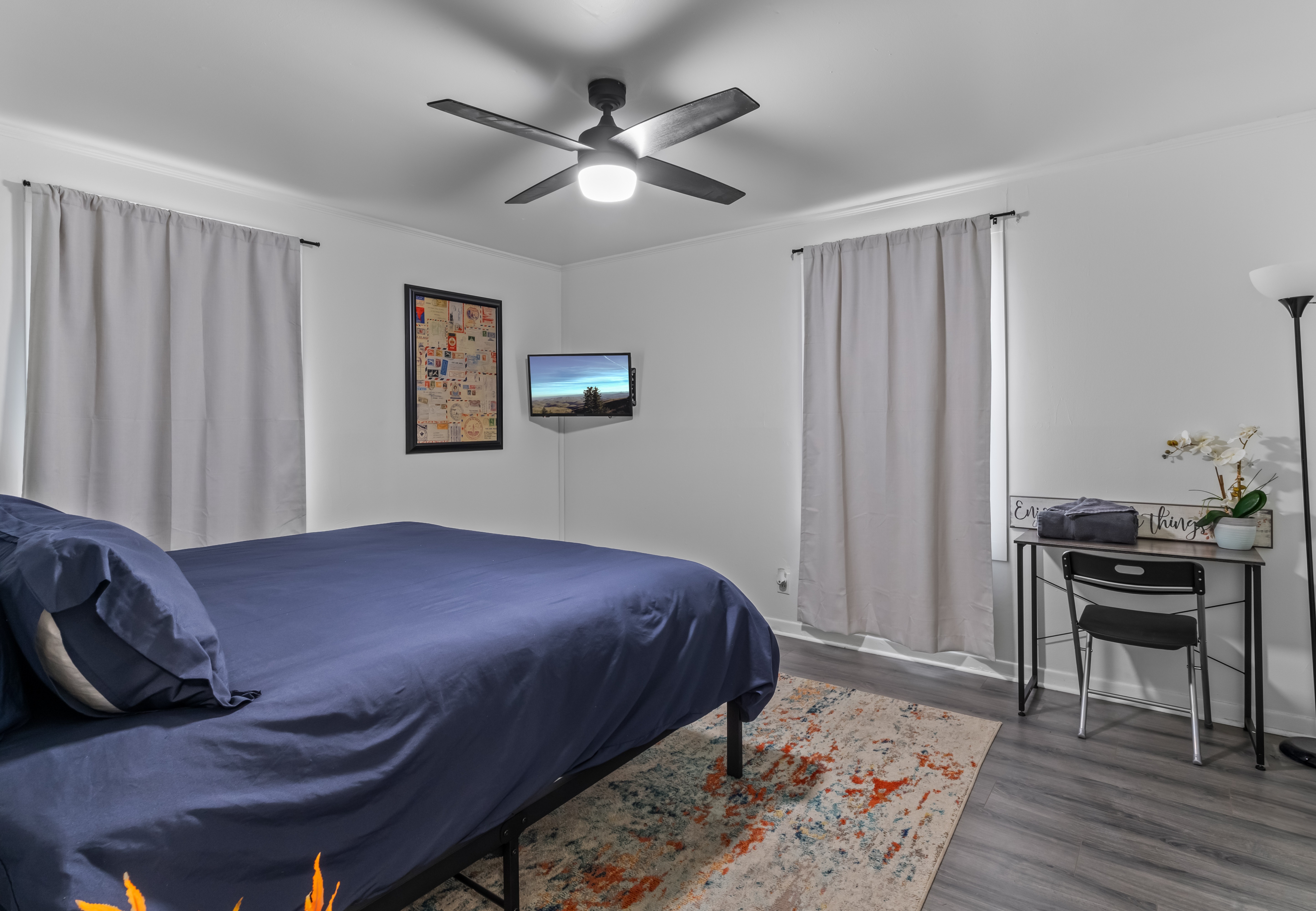 3021 Botany St, Charlotte, North Carolina 28216 Additional Image #10