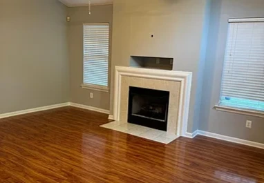 9040 Foggy Meadow Rd, Charlotte, North Carolina 28269 Additional Image #4