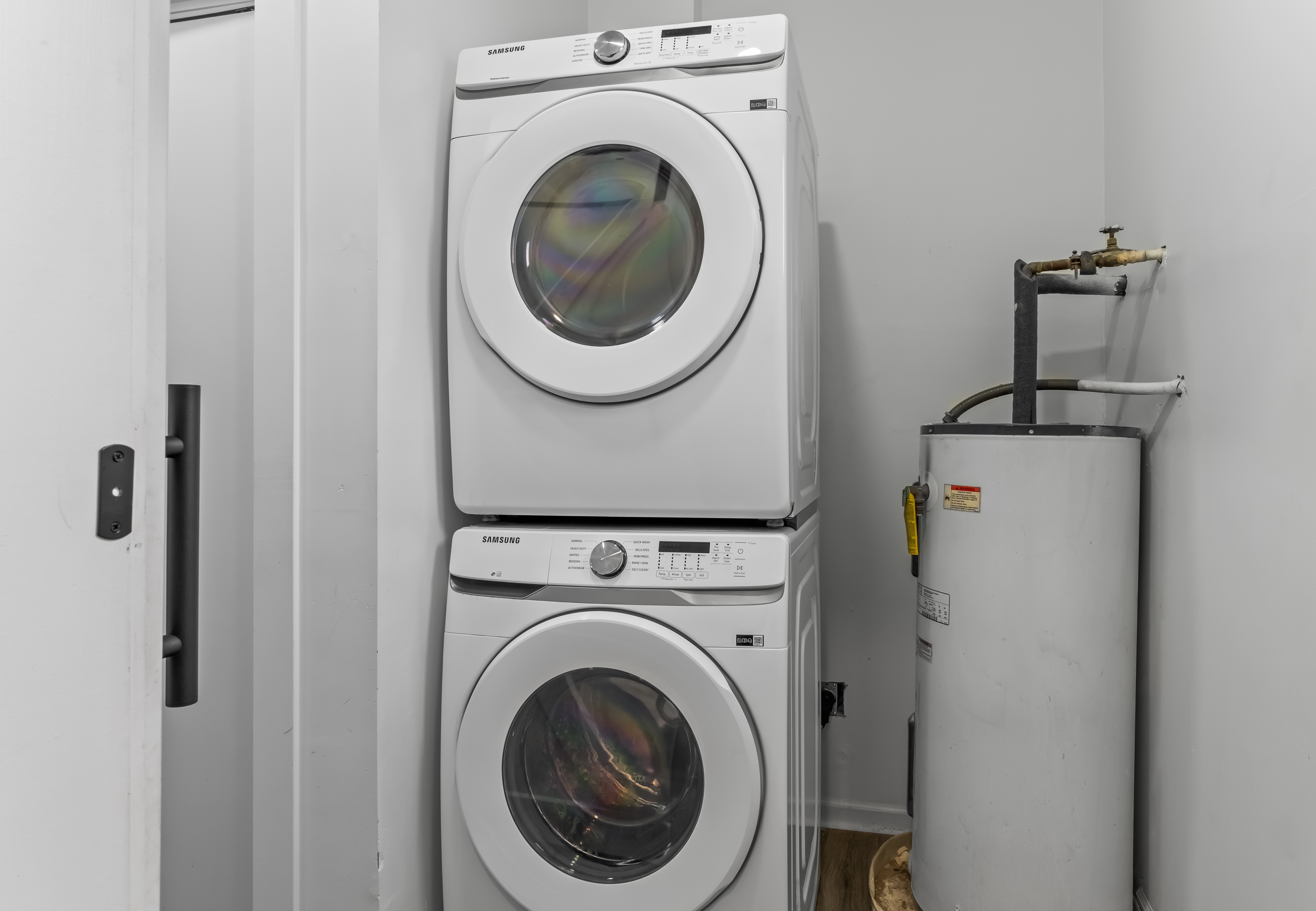 3021 Botany St, Charlotte, North Carolina 28216 Additional Image #11