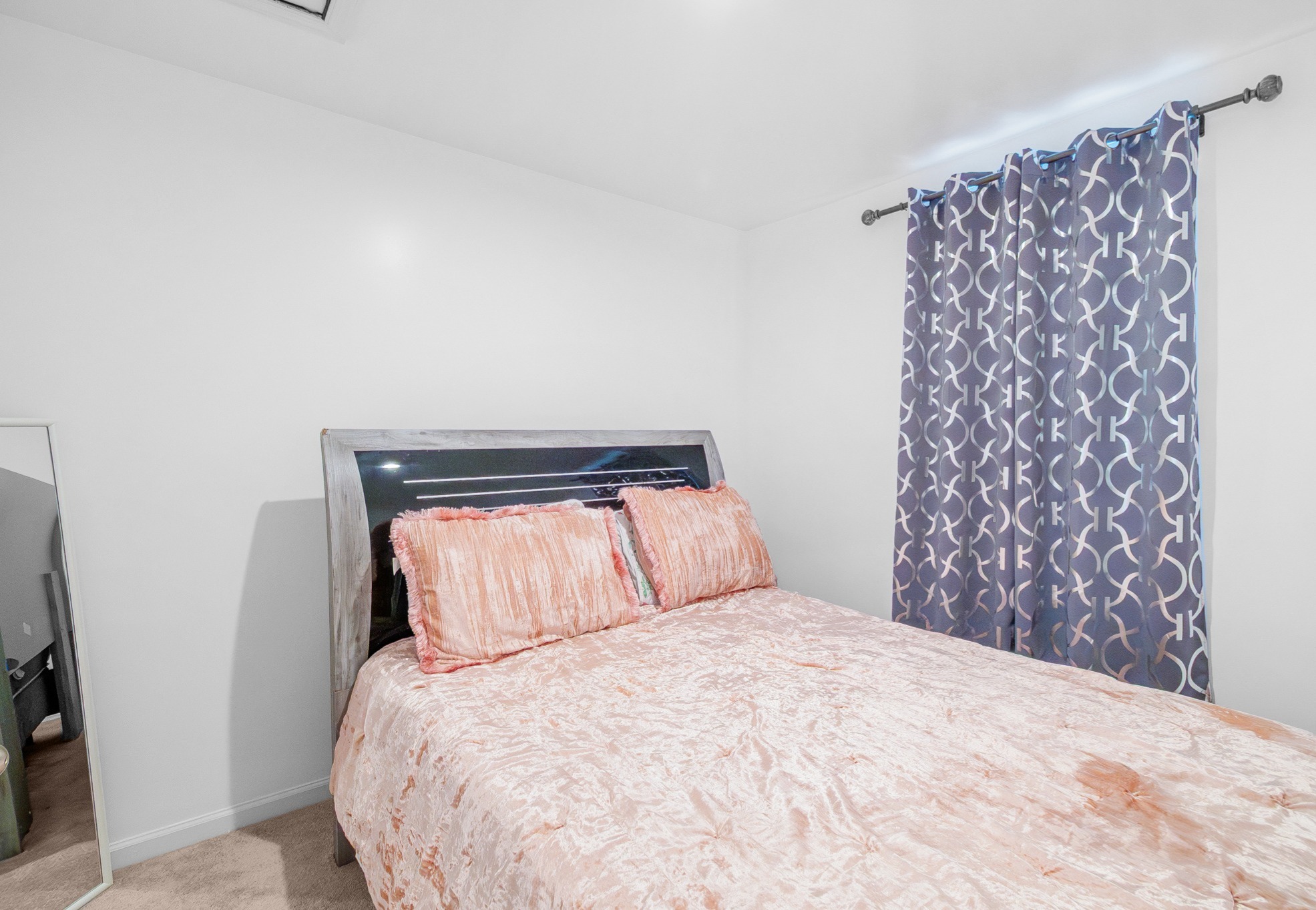 2715 Sydney Overlook Ln, Charlotte, North Carolina 28269 Additional Image #7