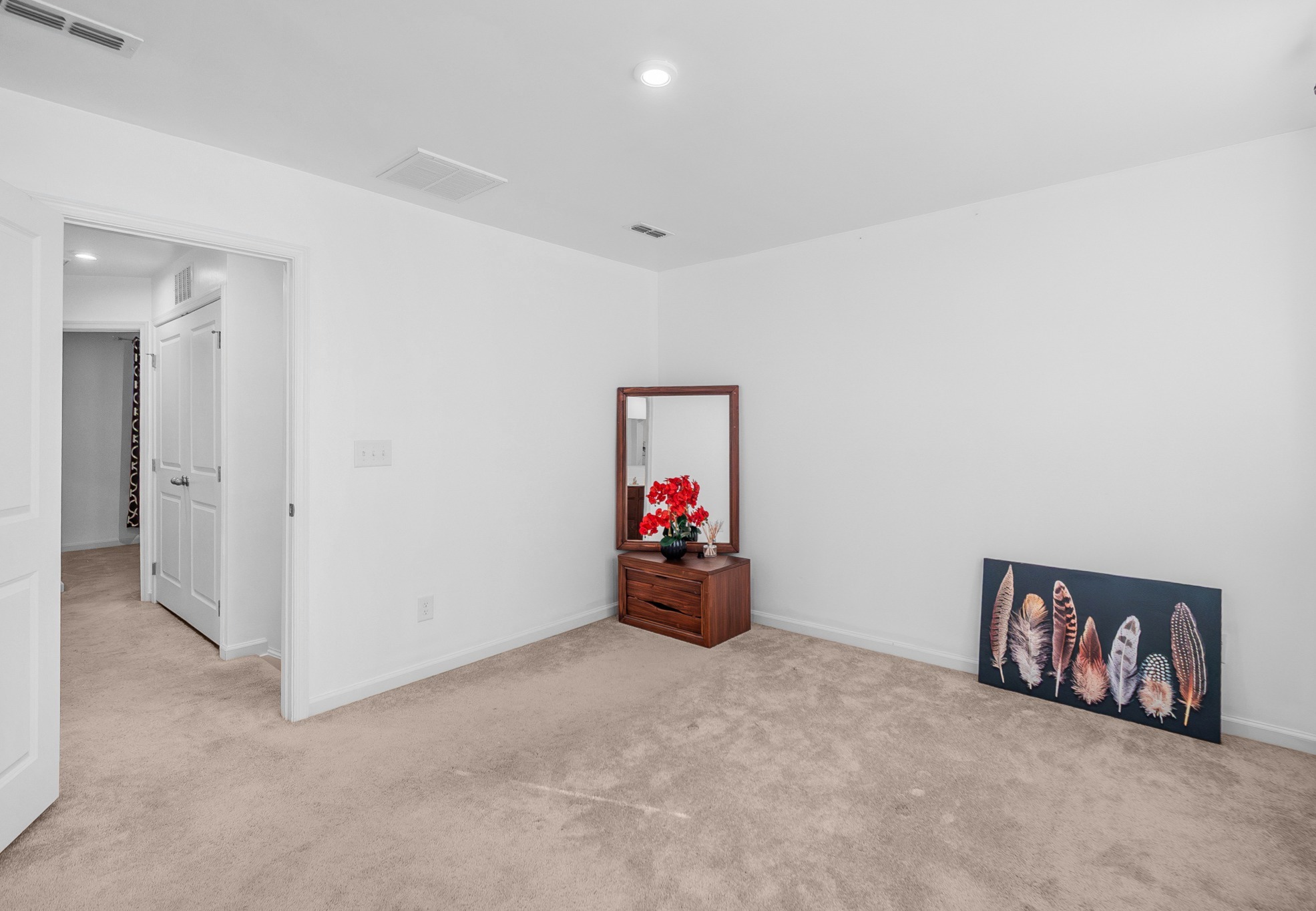 2715 Sydney Overlook Ln, Charlotte, North Carolina 28269 Additional Image #5