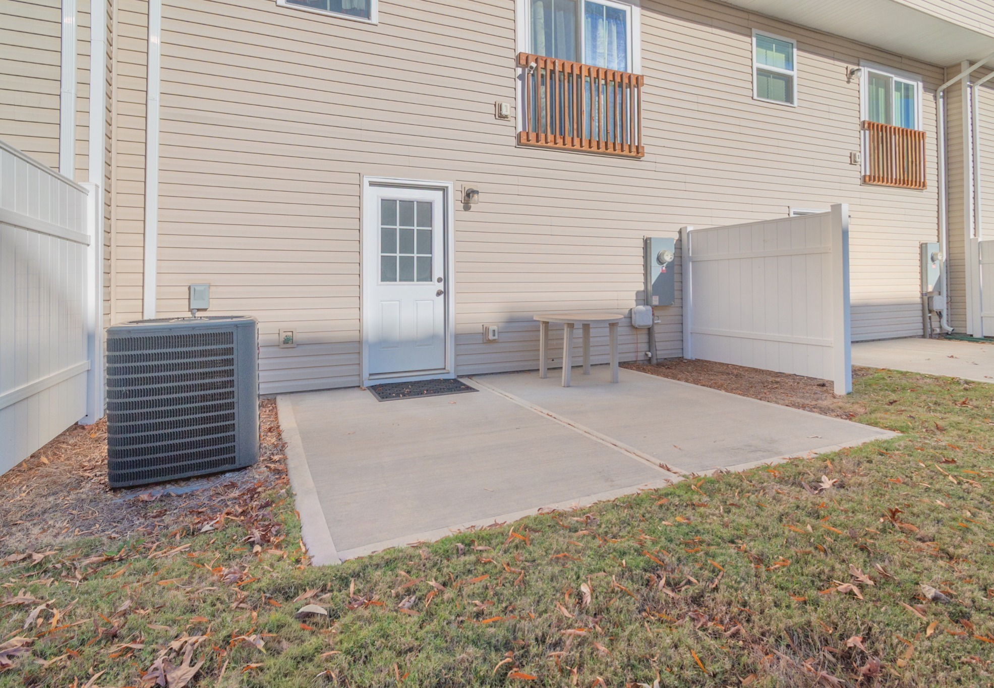 2715 Sydney Overlook Ln, Charlotte, North Carolina 28269 Additional Image #9