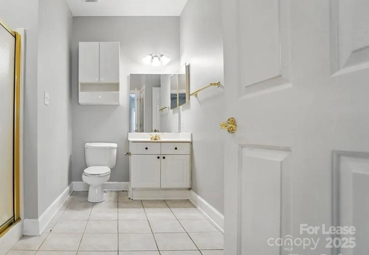 8731 Coralbell Ln, Charlotte, North Carolina 28213 Additional Image #5