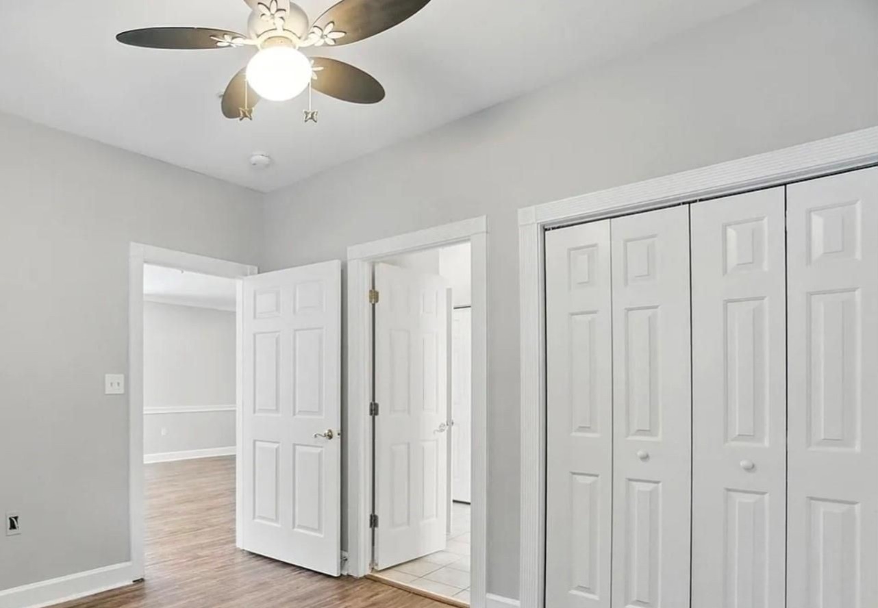 8731 Coralbell Ln, Charlotte, North Carolina 28213 Additional Image #3