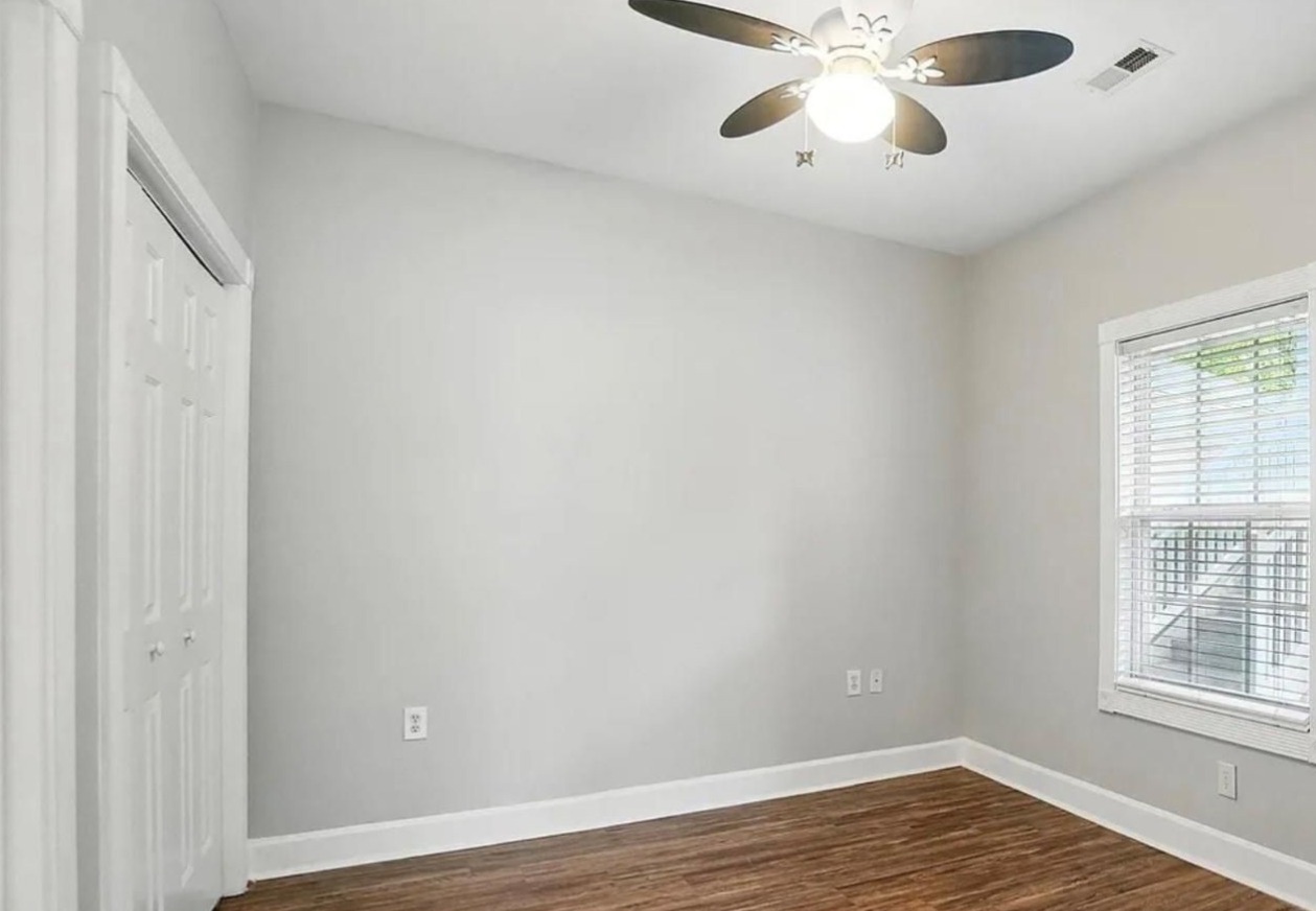 8731 Coralbell Ln, Charlotte, North Carolina 28213 Additional Image #7